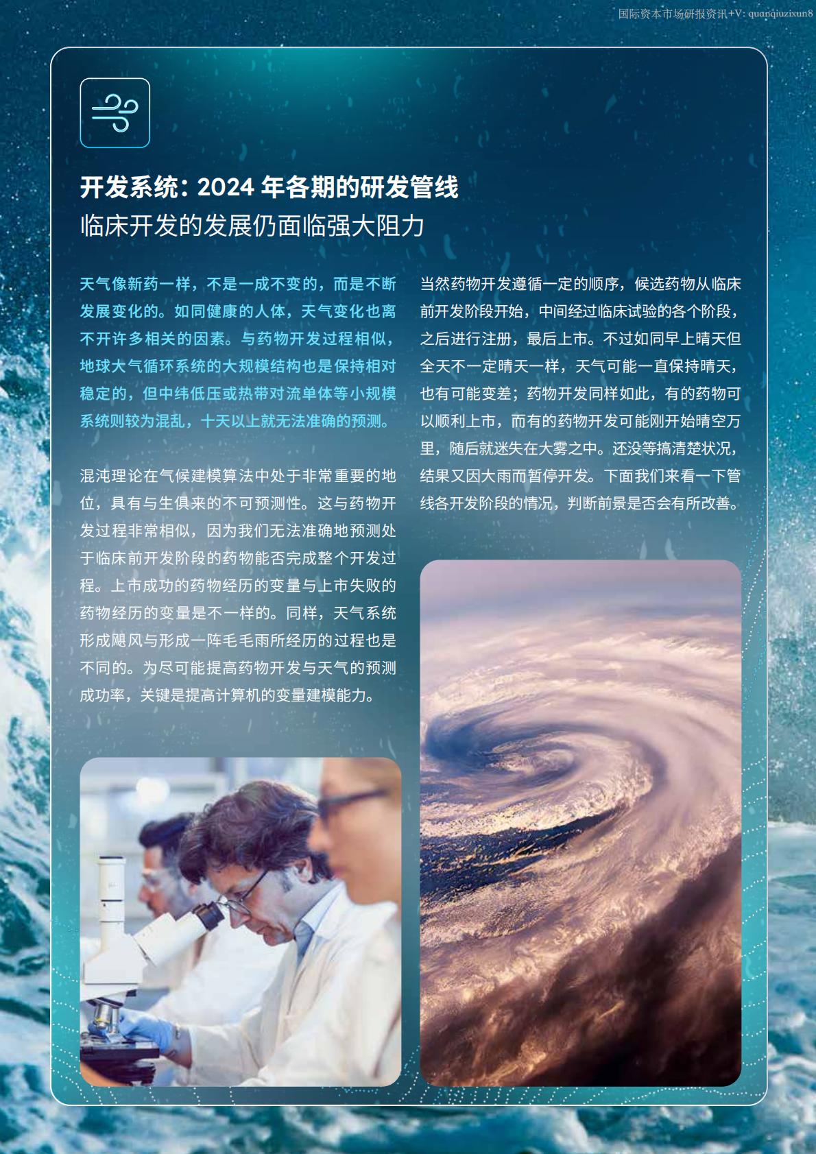 2024医药研发趋势年度回顾.pdf