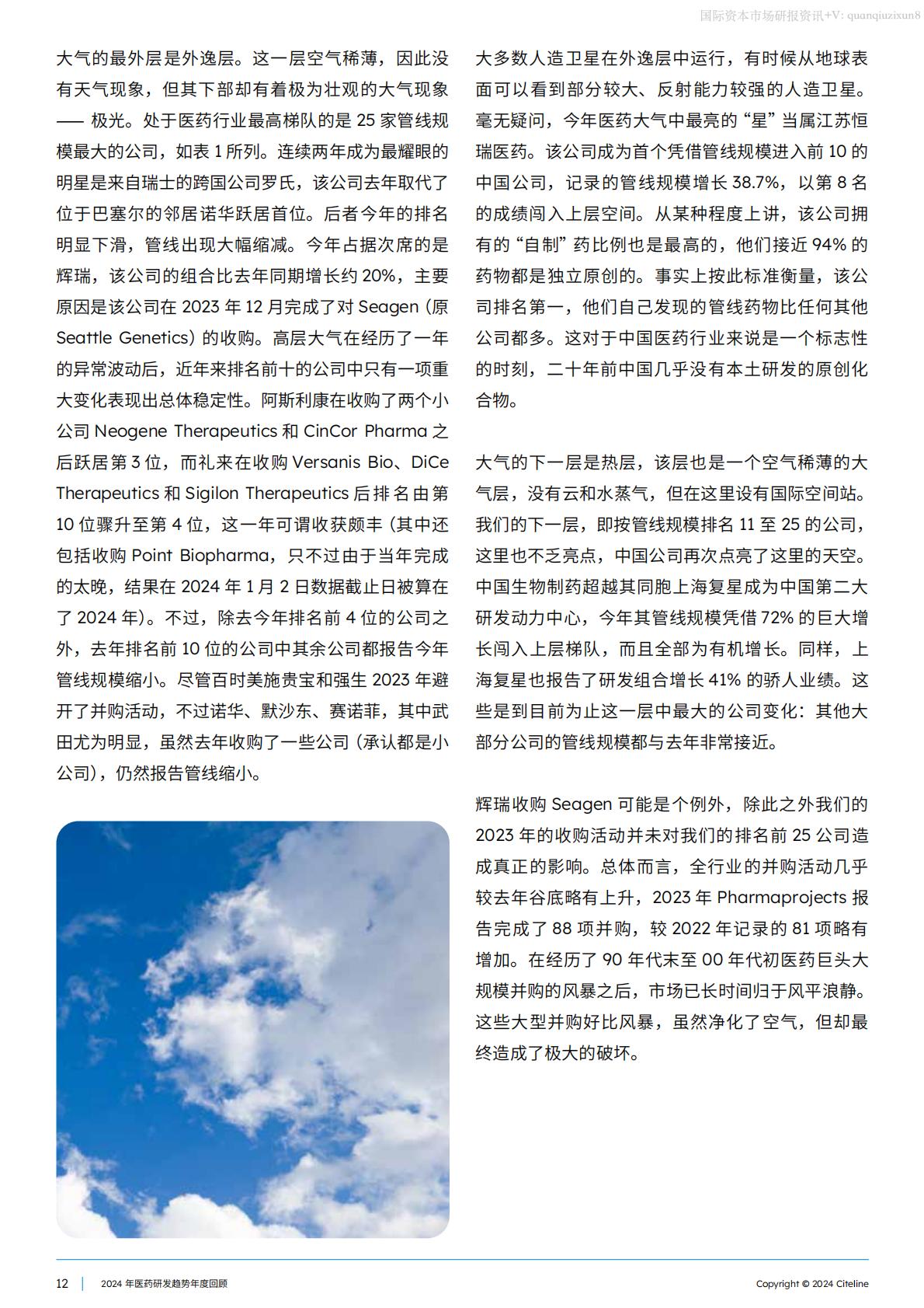 2024医药研发趋势年度回顾.pdf