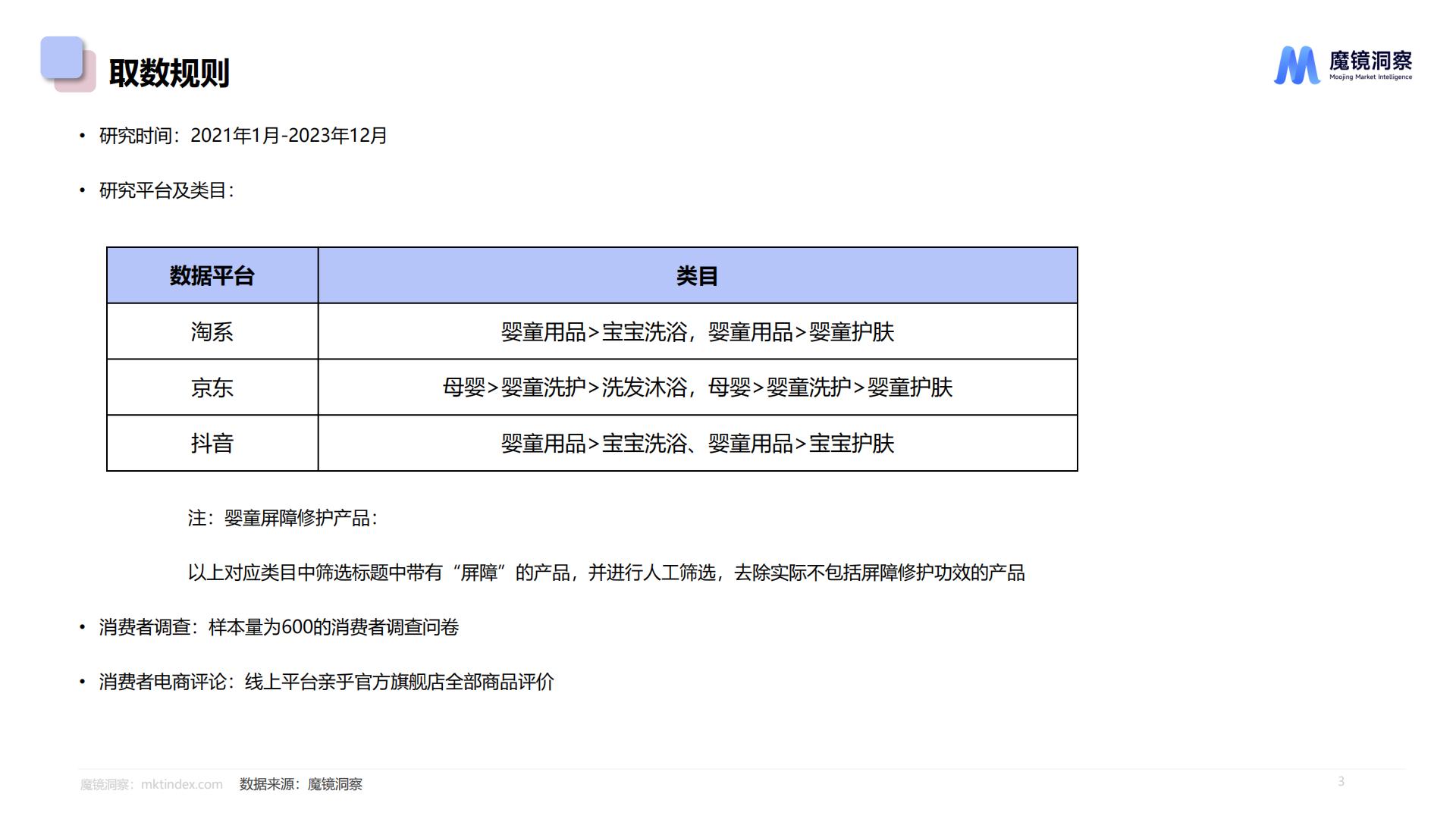 2024婴童皮肤屏障修护白皮书.pdf