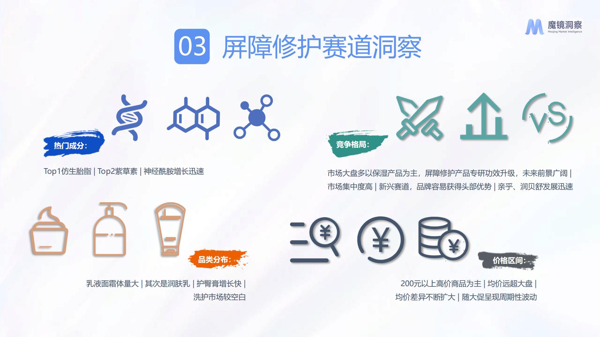 2024婴童皮肤屏障修护白皮书.pdf