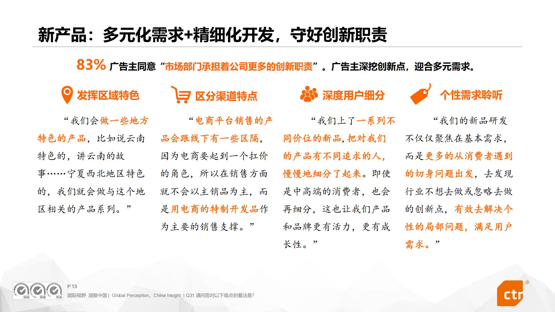 2024中国广告主营销趋势调查报告.pdf