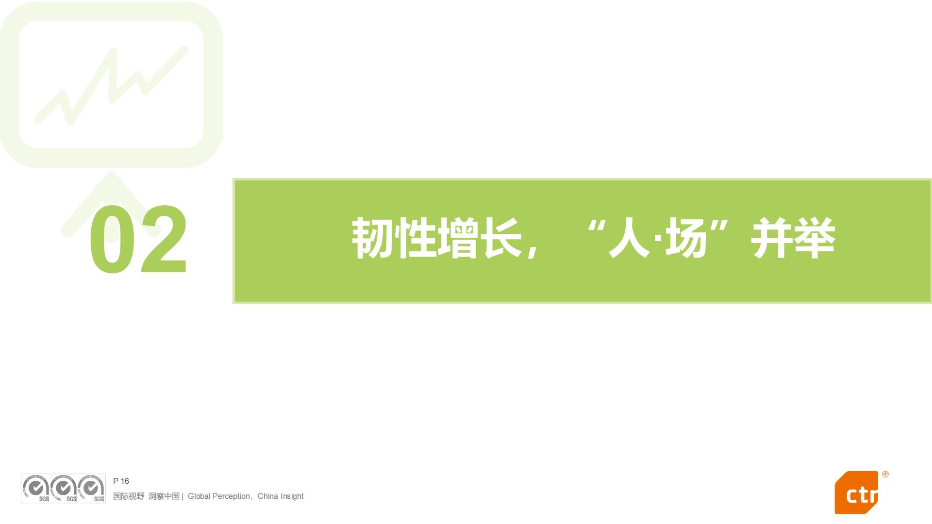 2024中国广告主营销趋势调查报告.pdf