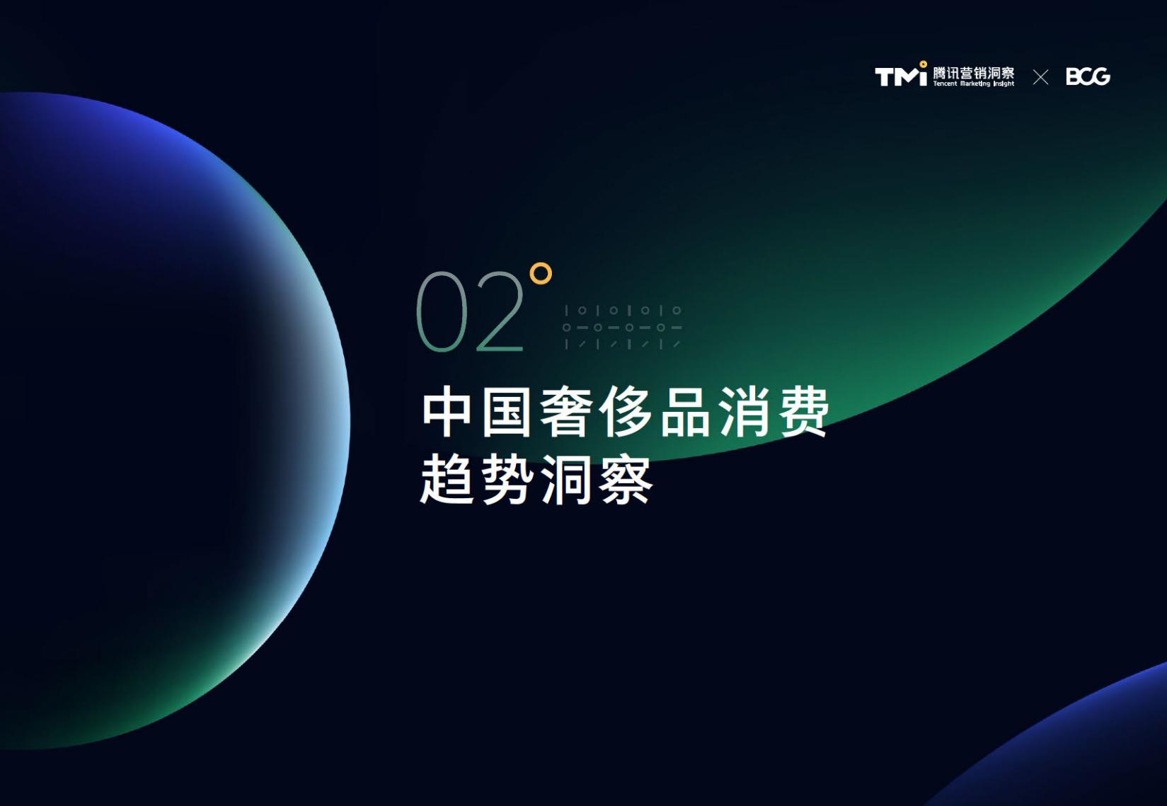 2024中国奢侈品市场洞察报告-腾讯.pdf