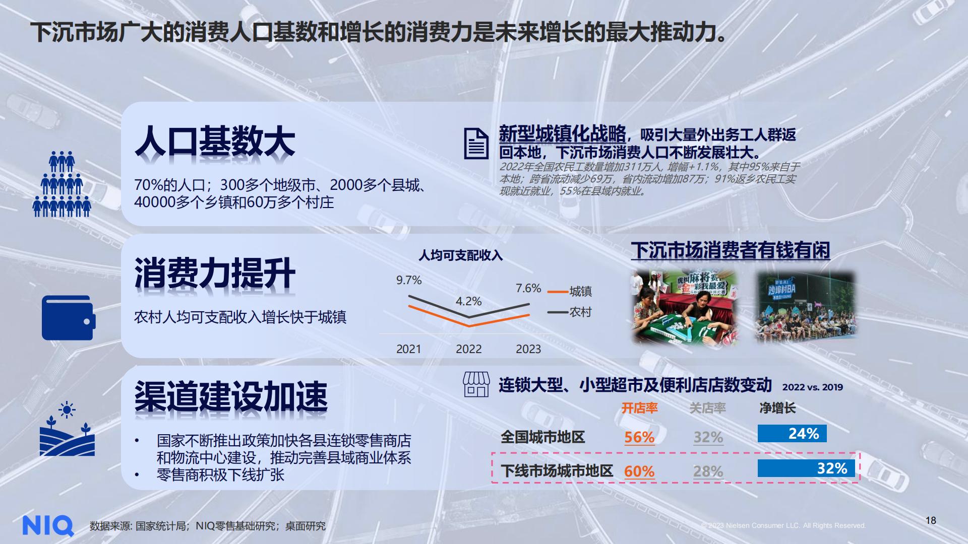 2024中国饮料行业趋势与展望报告-尼尔森IQ-202403.pdf