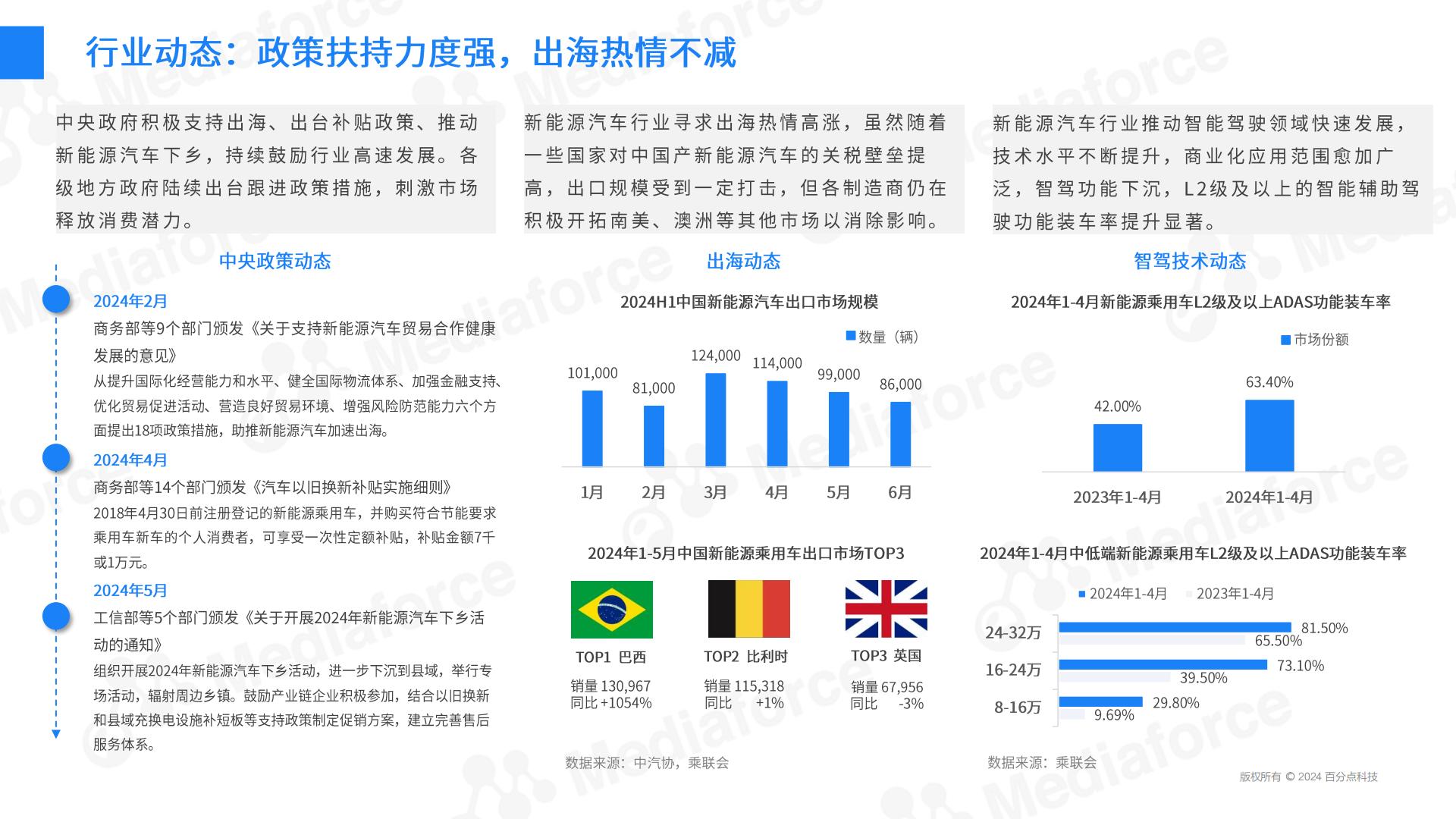 2024H1新能源汽车营销半年报.pdf