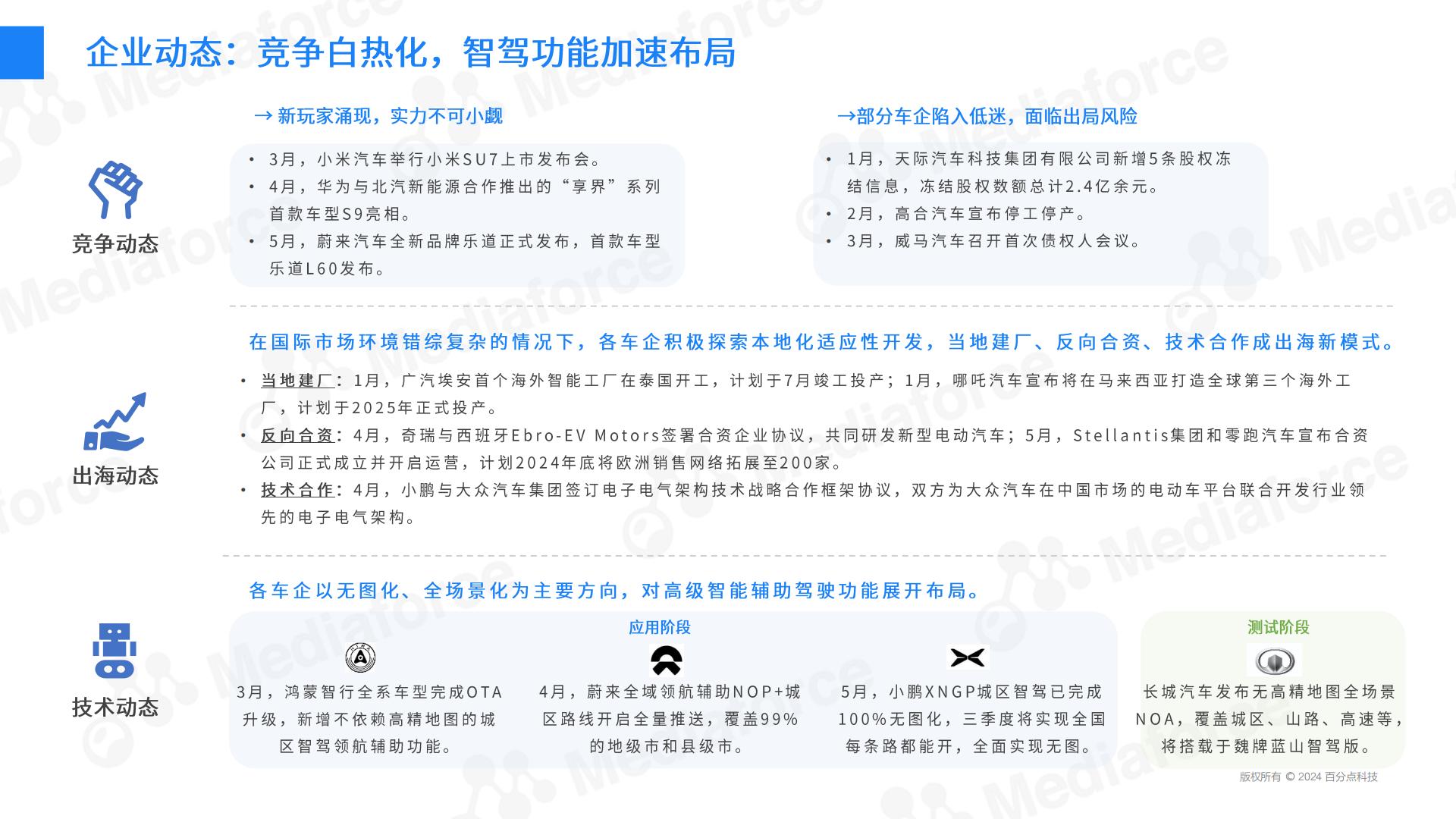 2024H1新能源汽车营销半年报.pdf