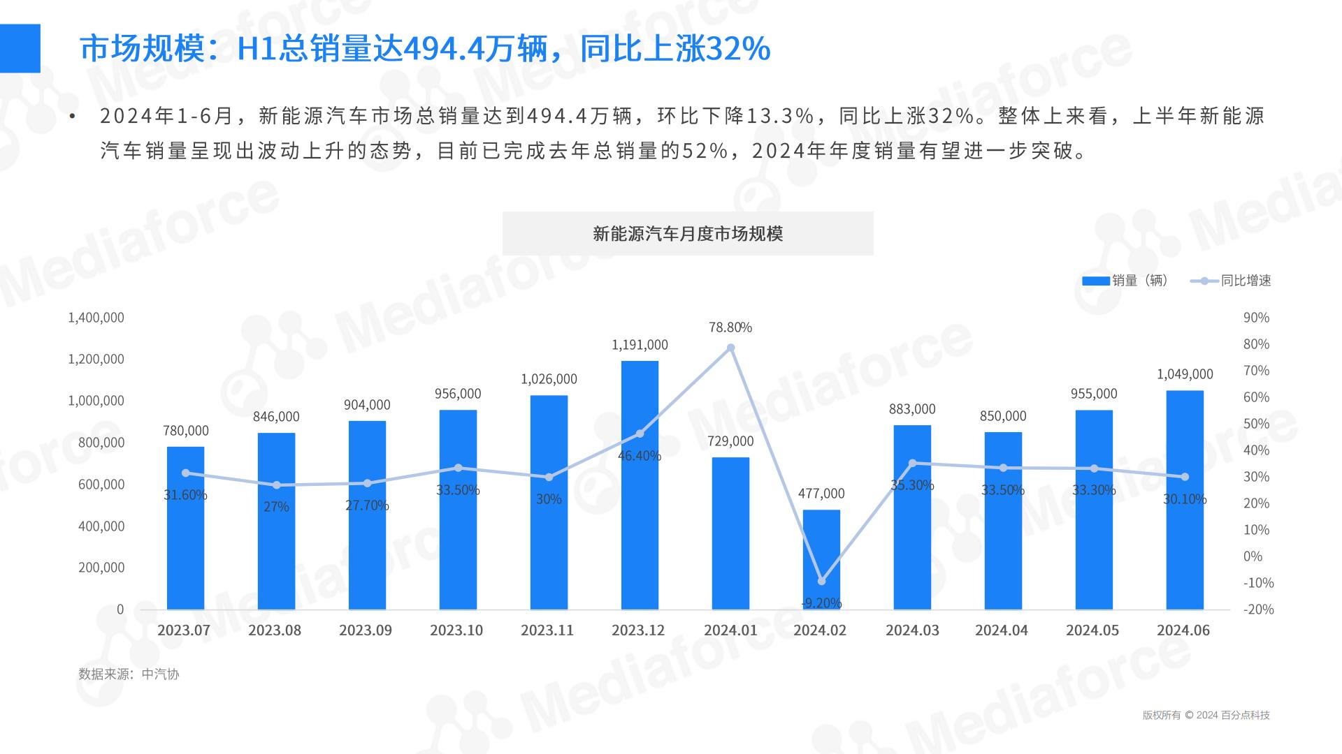 2024H1新能源汽车营销半年报.pdf