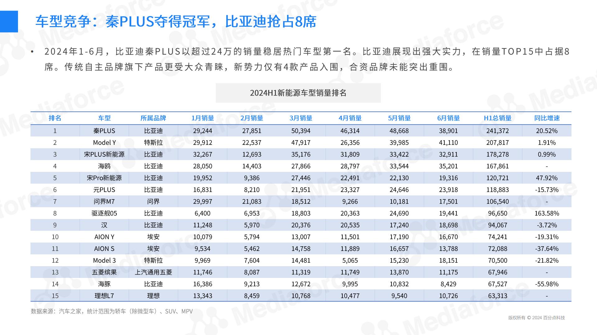 2024H1新能源汽车营销半年报.pdf