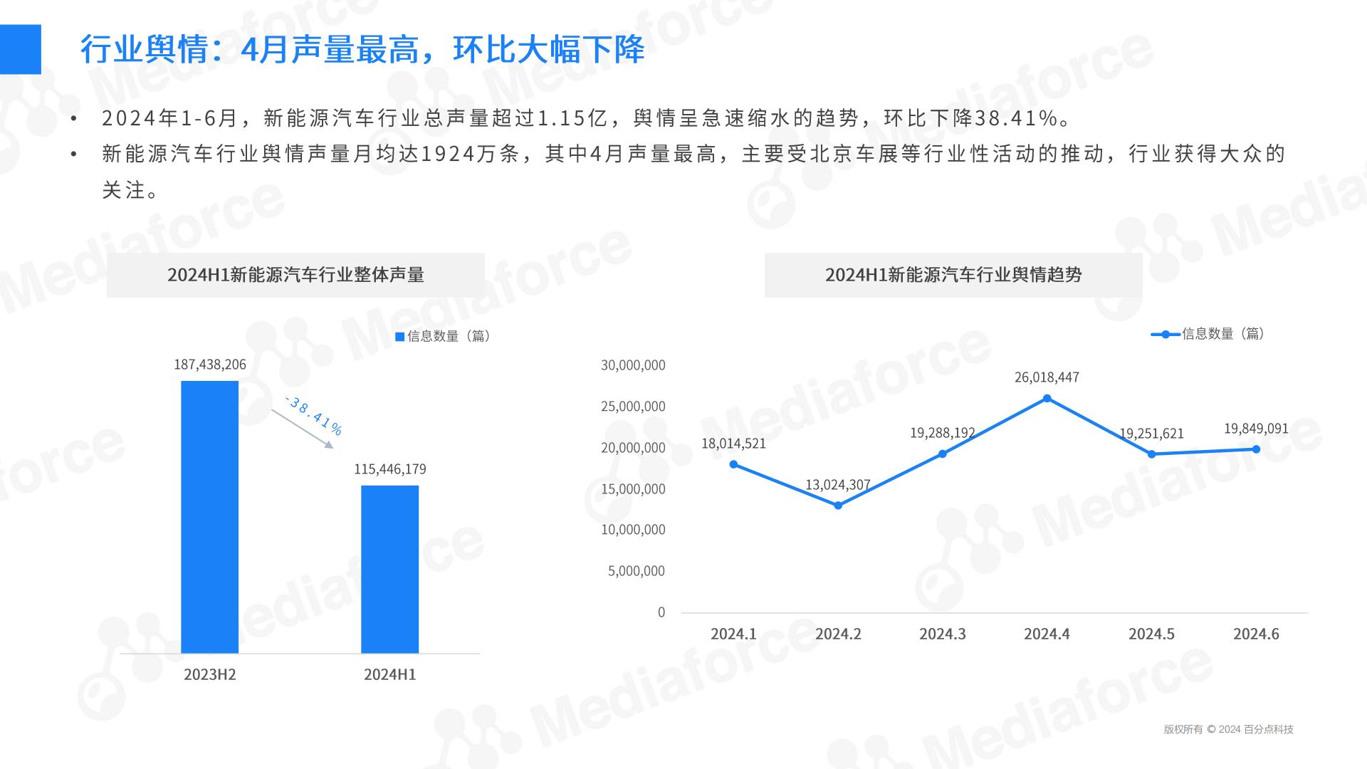 2024H1新能源汽车营销半年报.pdf