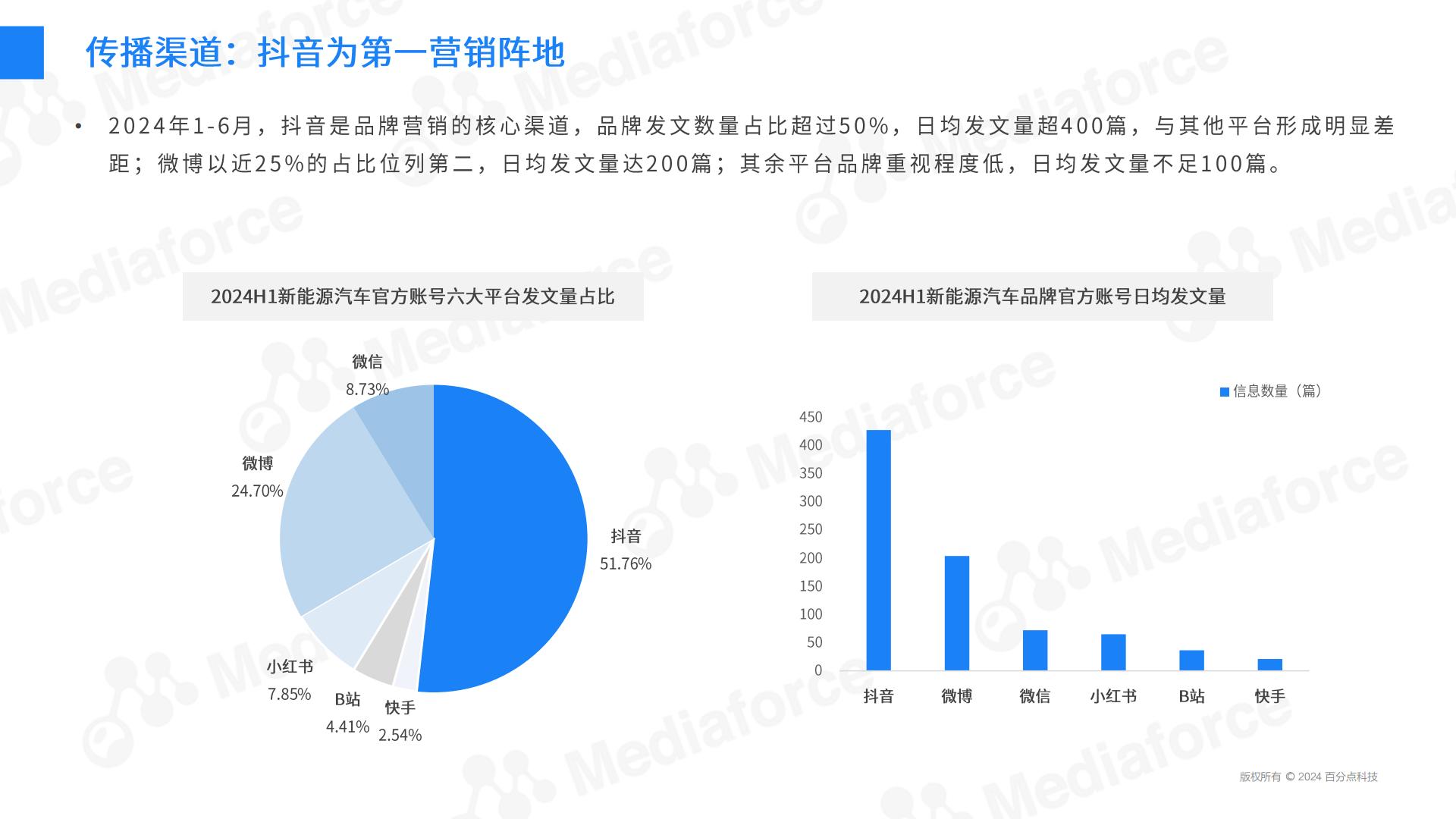 2024H1新能源汽车营销半年报.pdf