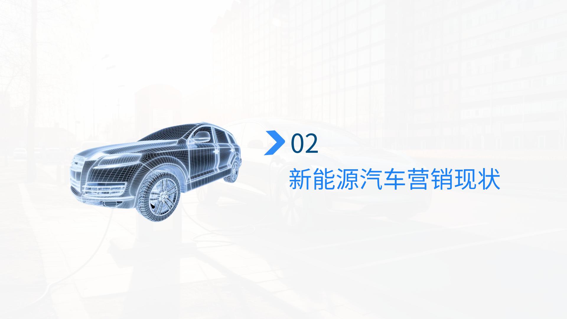2024H1新能源汽车营销半年报.pdf