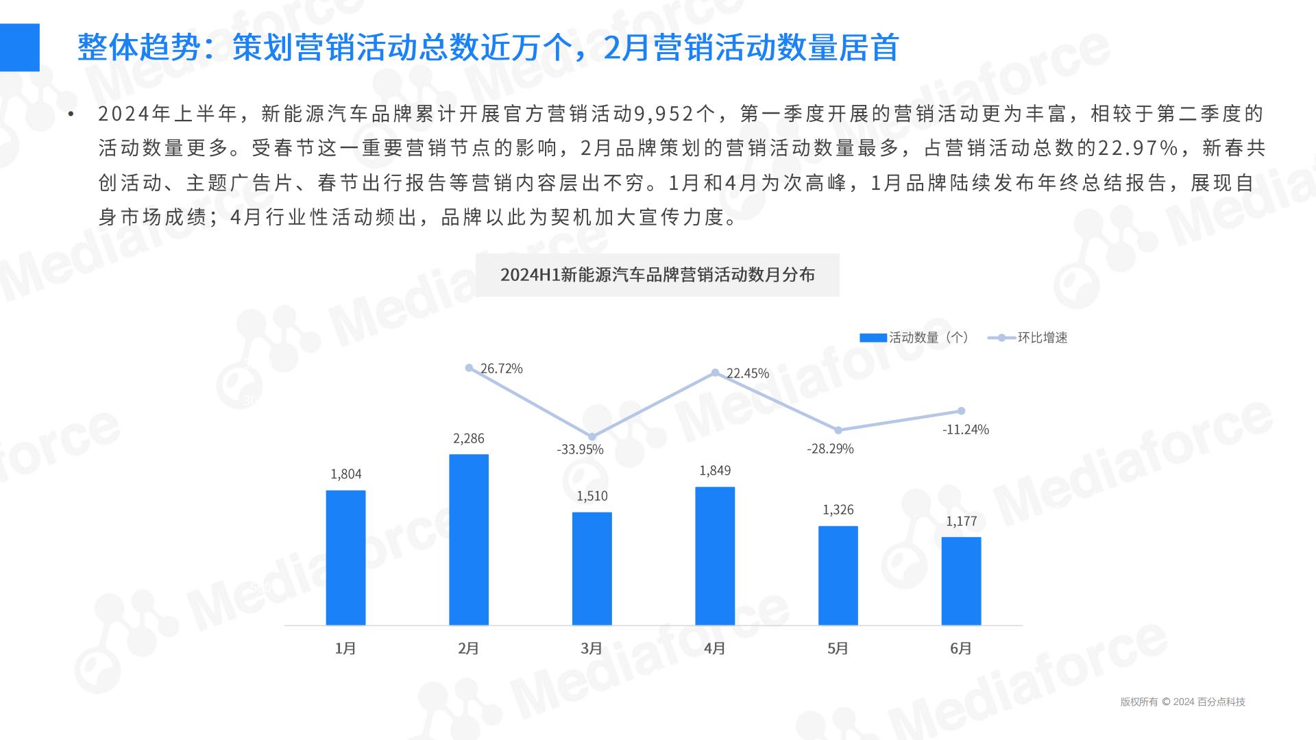 2024H1新能源汽车营销半年报.pdf