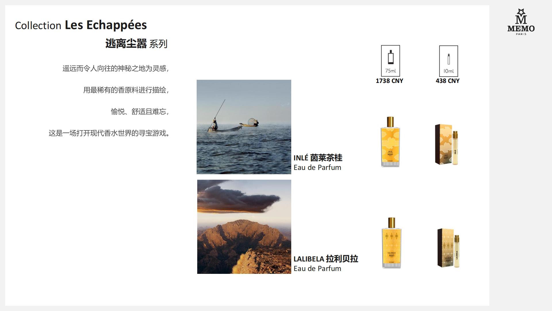 2024MEMO-法国艺术高奢香水品牌.pdf