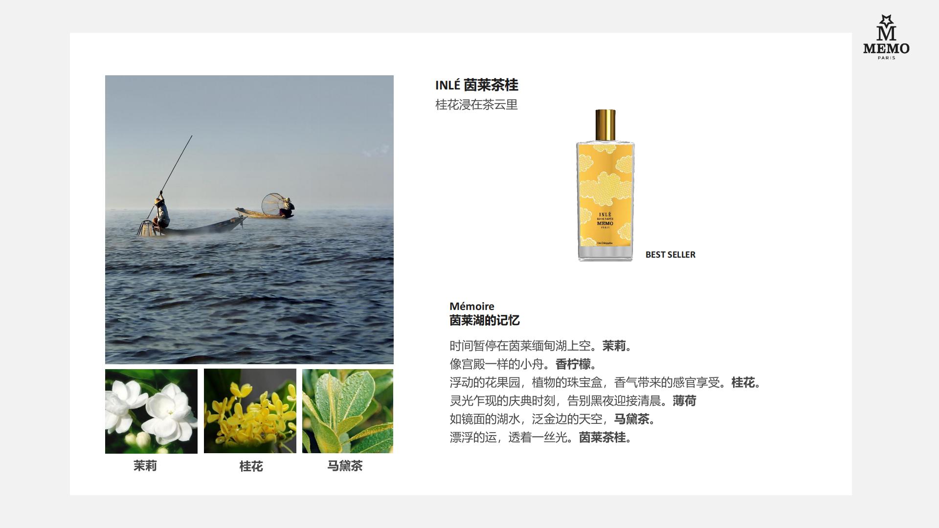 2024MEMO-法国艺术高奢香水品牌.pdf
