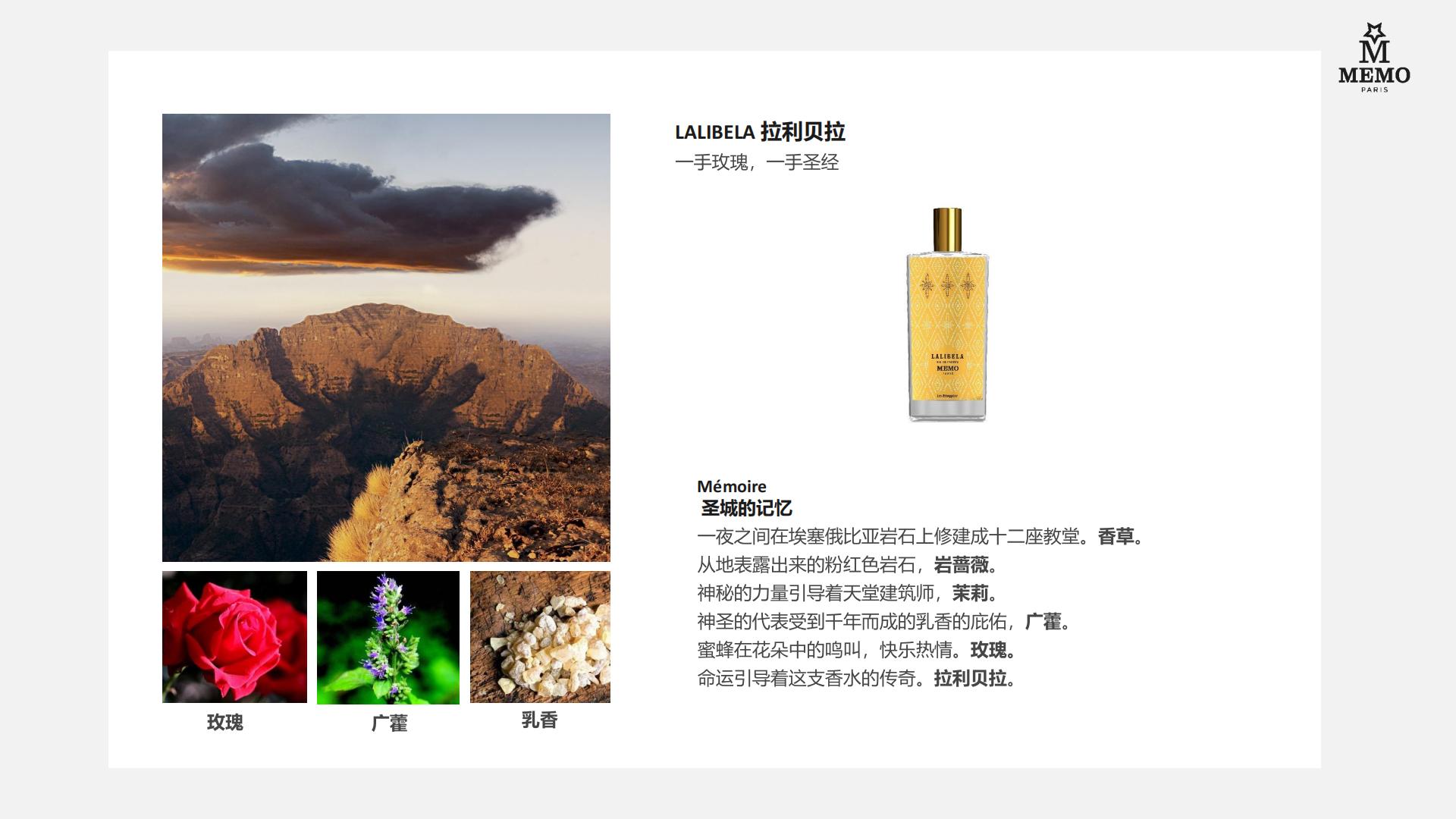 2024MEMO-法国艺术高奢香水品牌.pdf