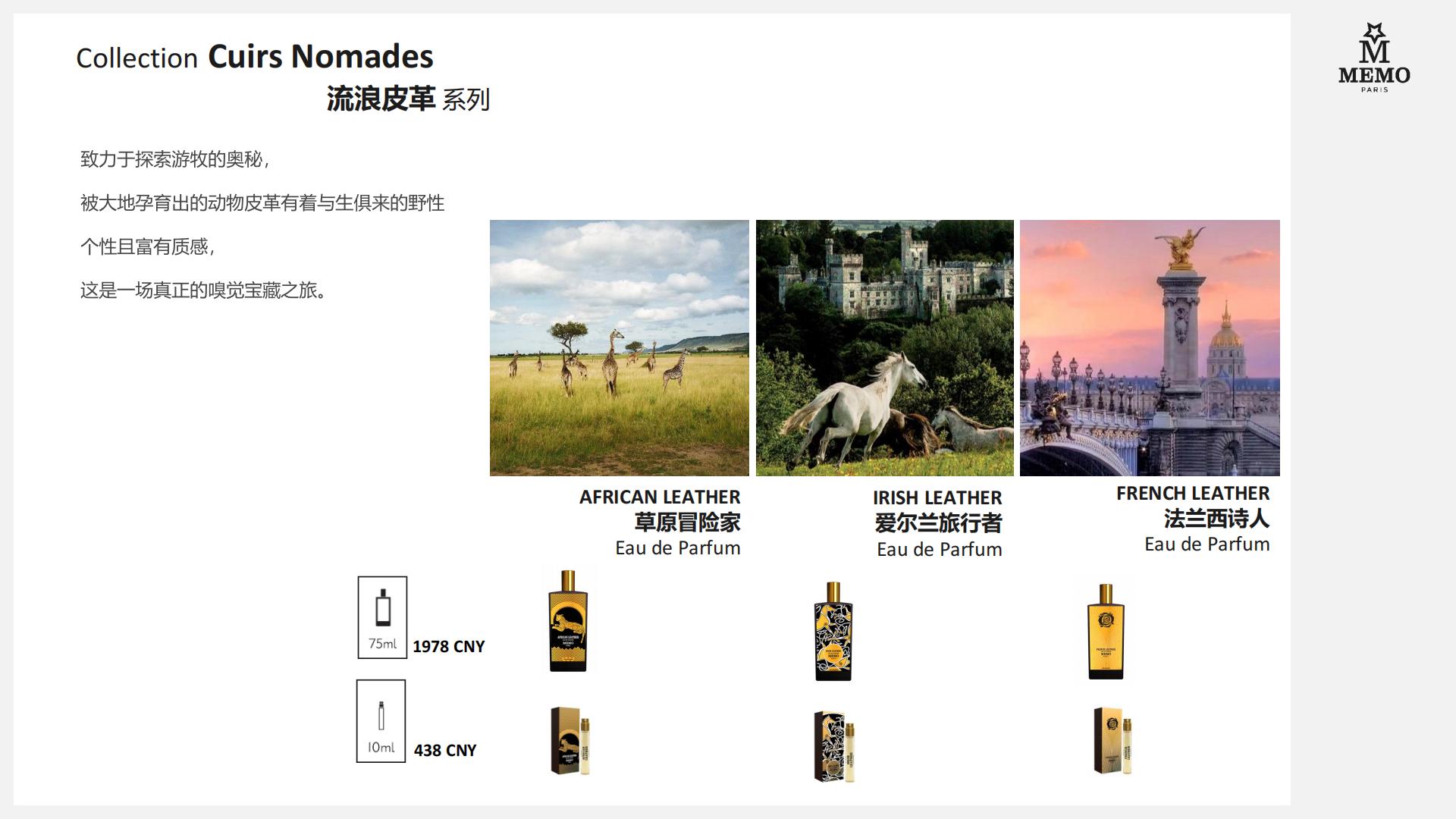 2024MEMO-法国艺术高奢香水品牌.pdf