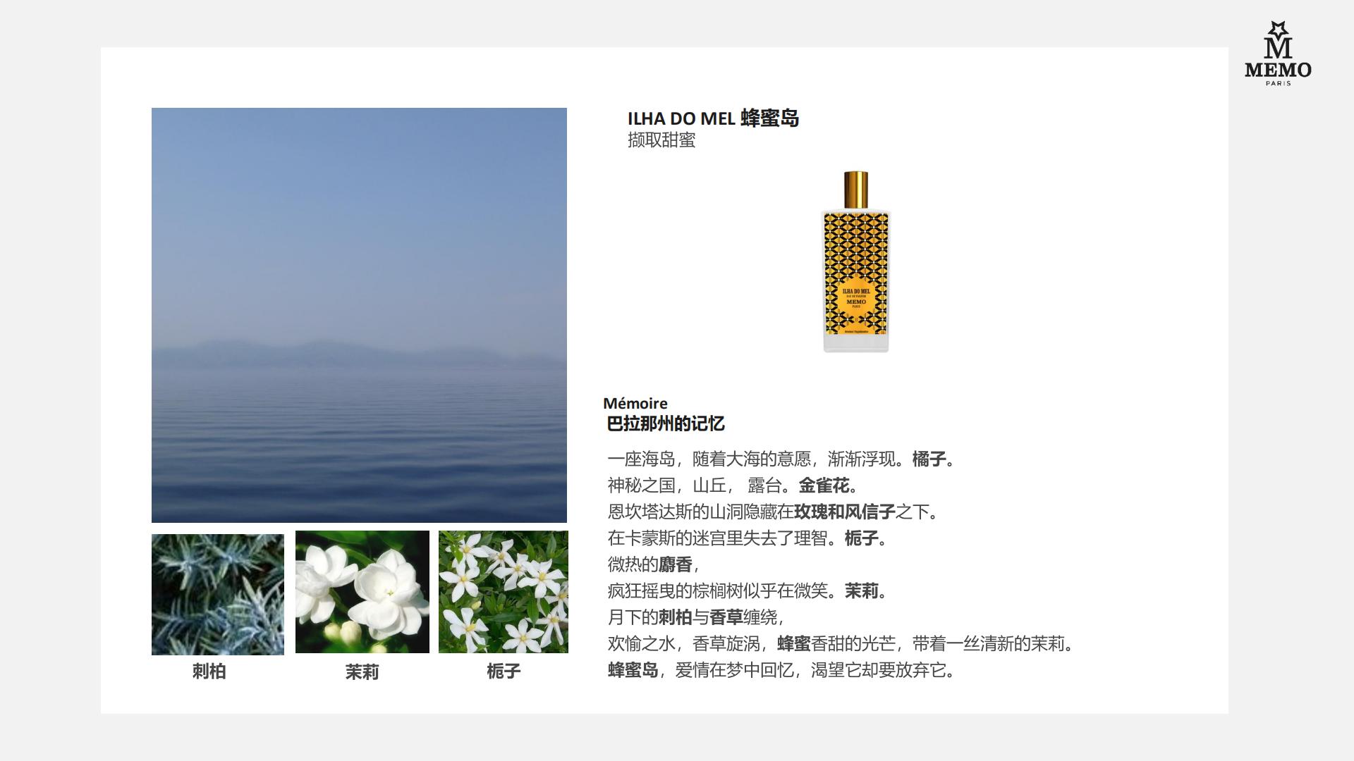 2024MEMO-法国艺术高奢香水品牌.pdf