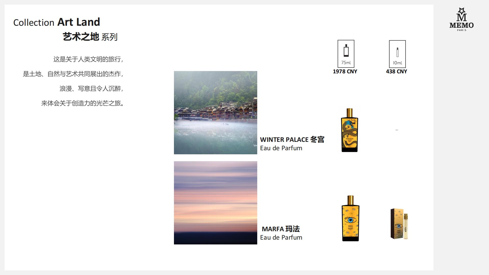 2024MEMO-法国艺术高奢香水品牌.pdf