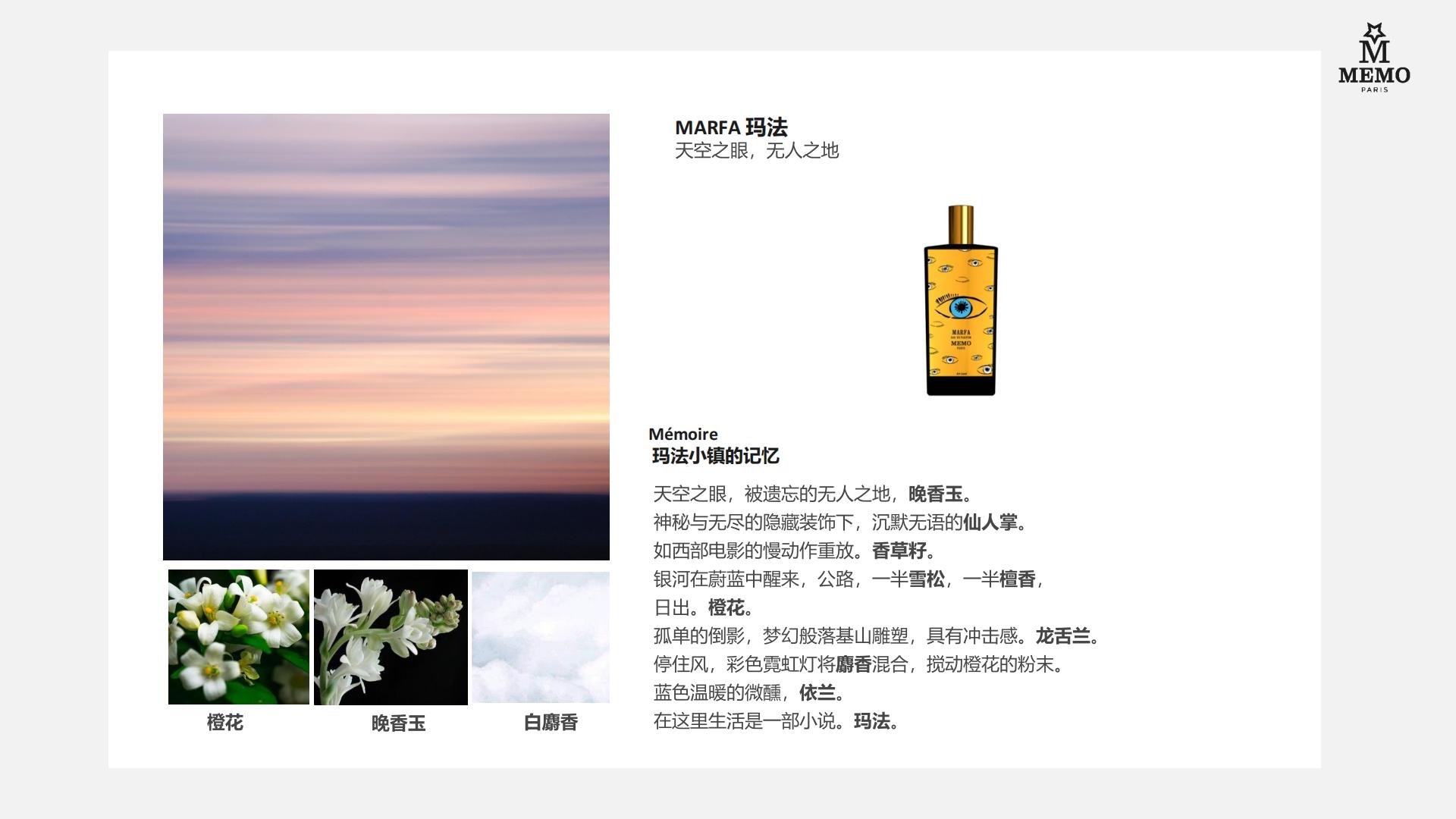 2024MEMO-法国艺术高奢香水品牌.pdf