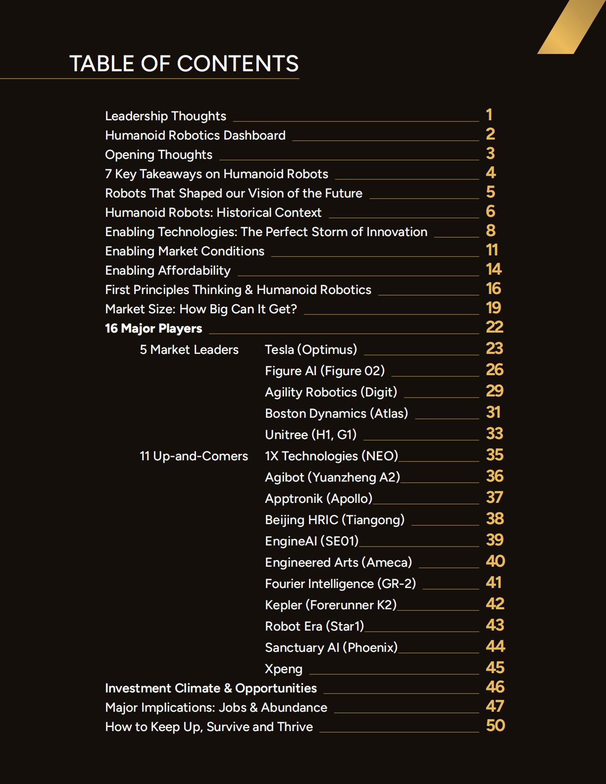 2025-2035年人形机器人发展趋势报告（英文版）.pdf