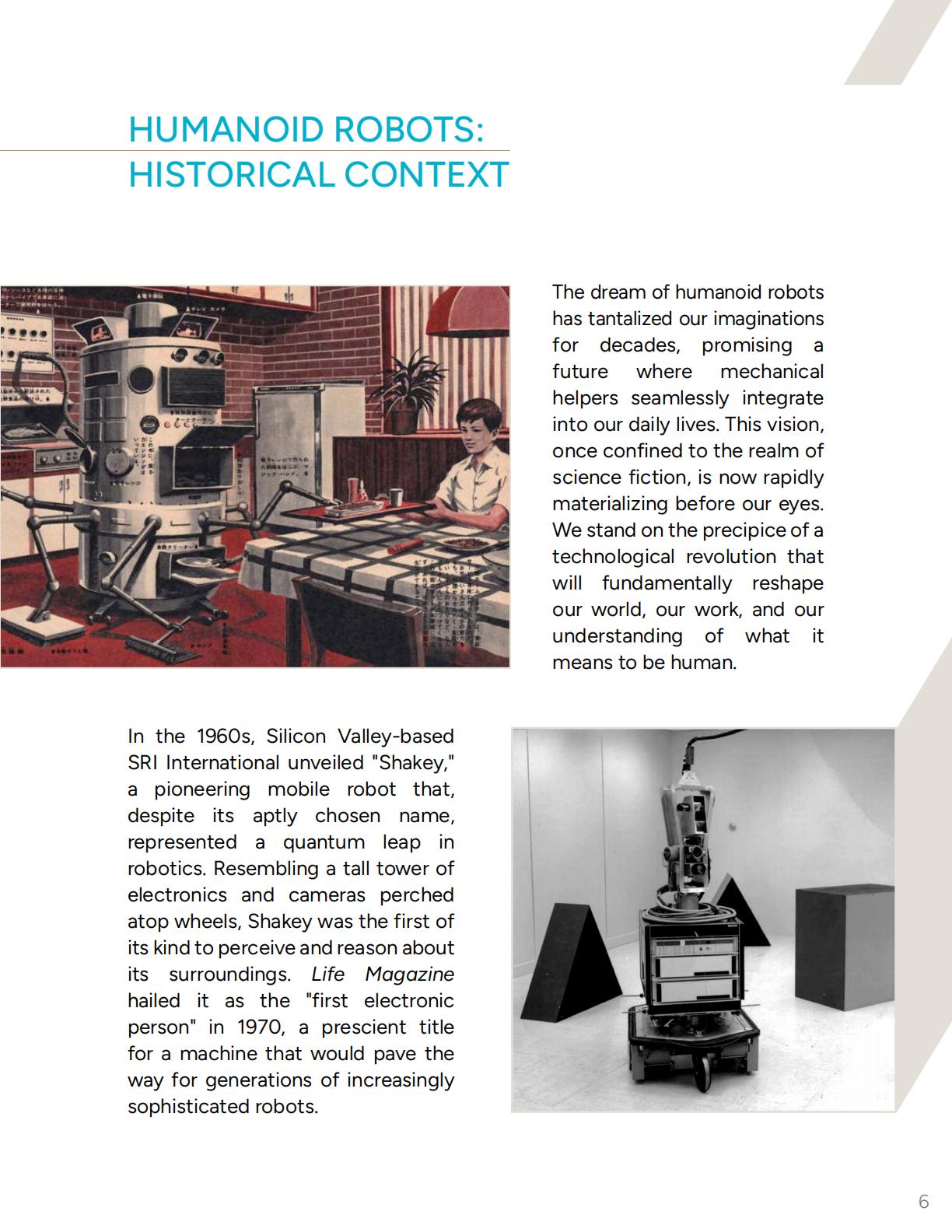 2025-2035年人形机器人发展趋势报告（英文版）.pdf