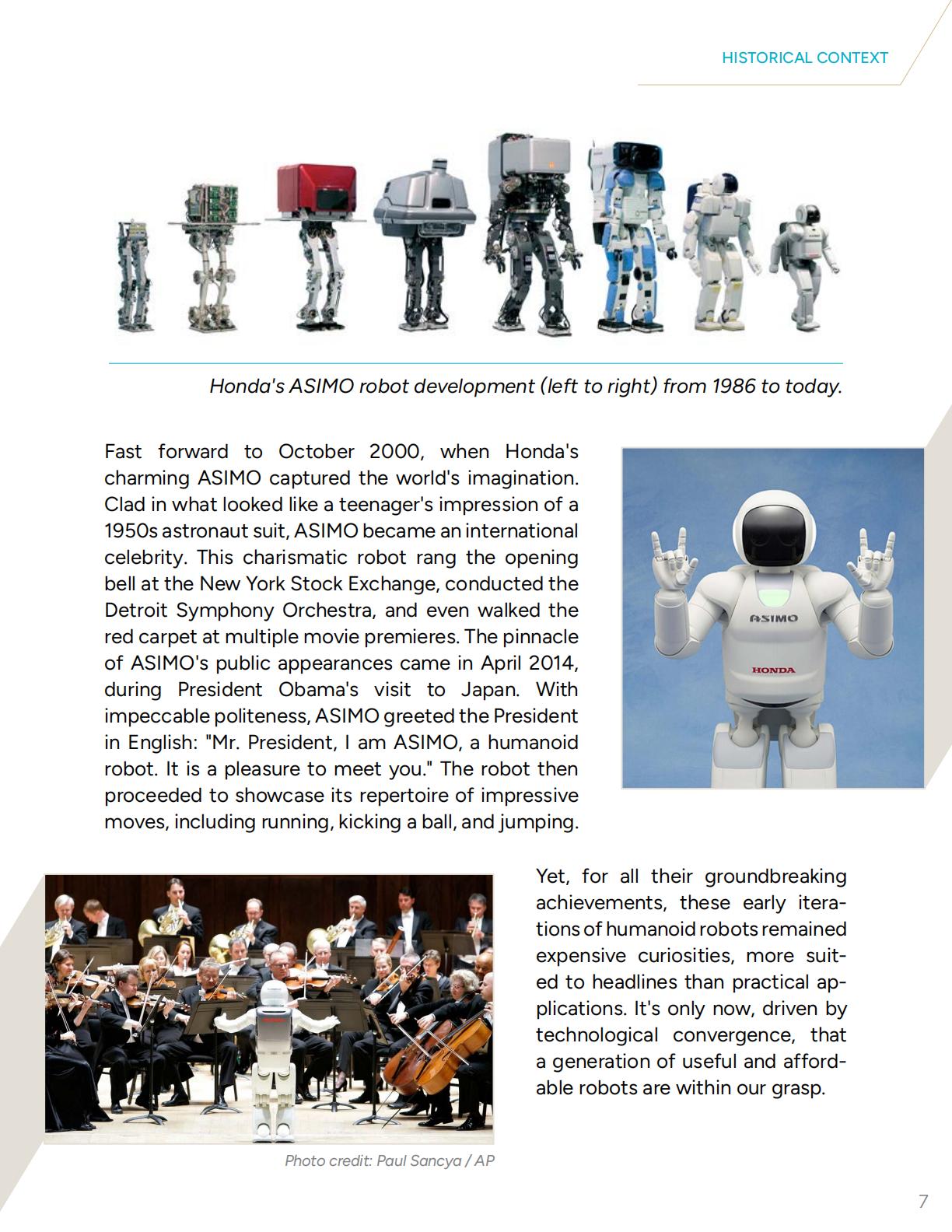 2025-2035年人形机器人发展趋势报告（英文版）.pdf