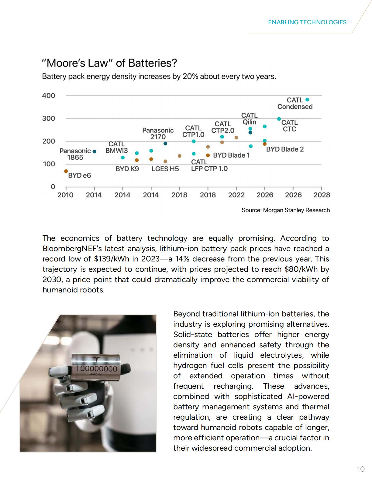 2025-2035年人形机器人发展趋势报告（英文版）.pdf