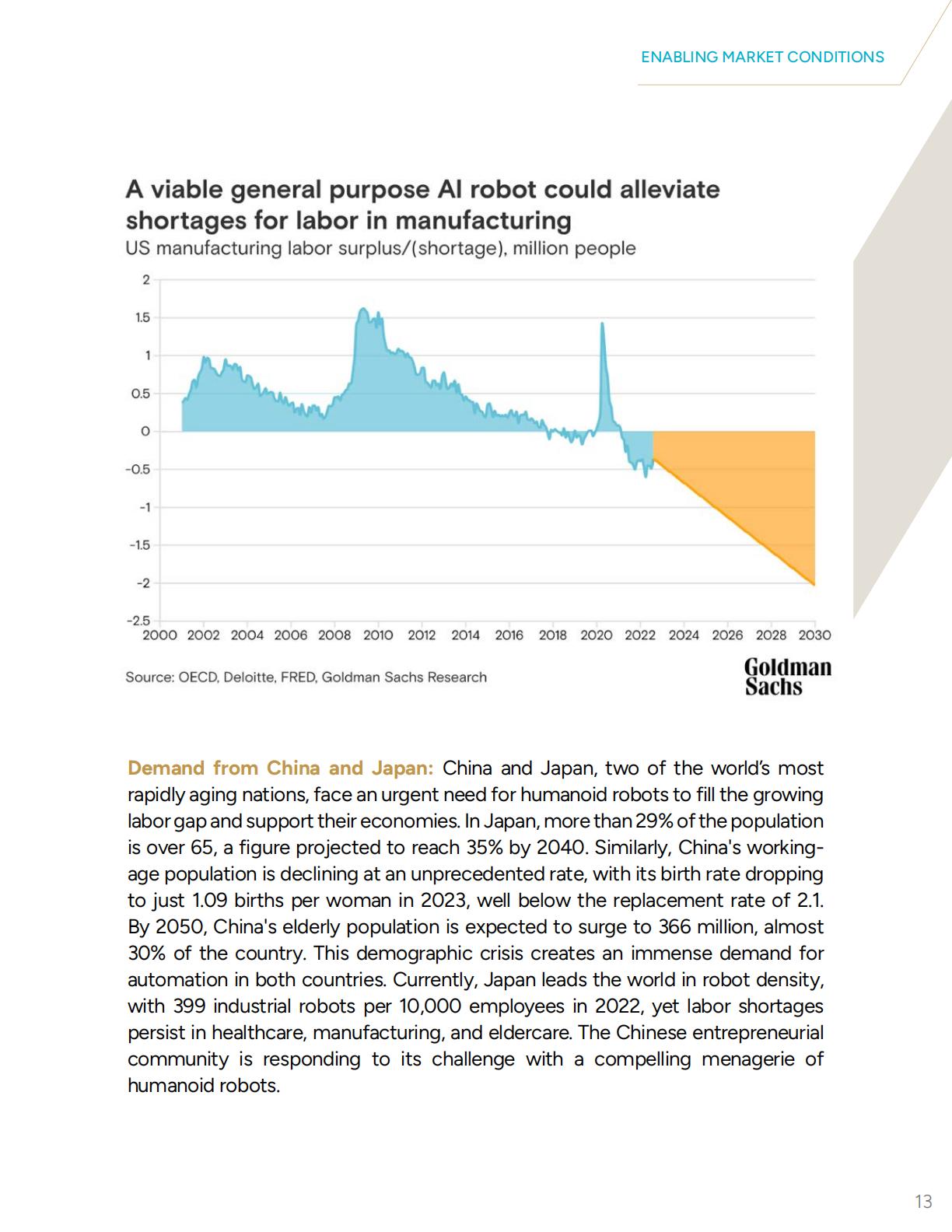 2025-2035年人形机器人发展趋势报告（英文版）.pdf