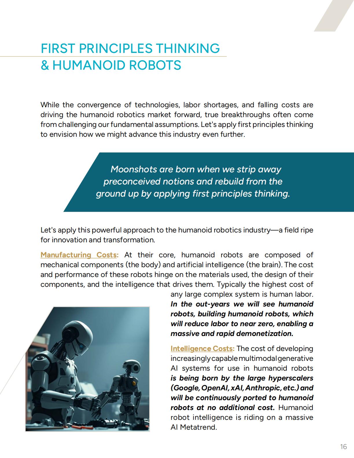2025-2035年人形机器人发展趋势报告（英文版）.pdf