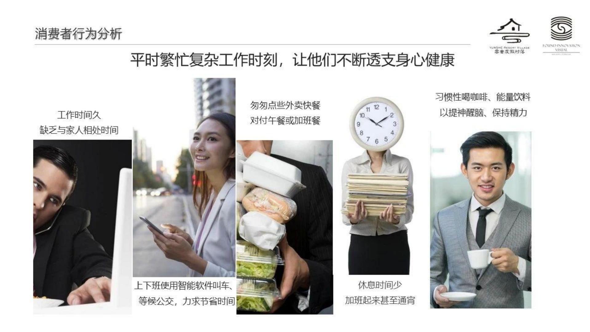 2025旅游度假村落年度品牌营销方案【旅游】【年度推广】.pdf