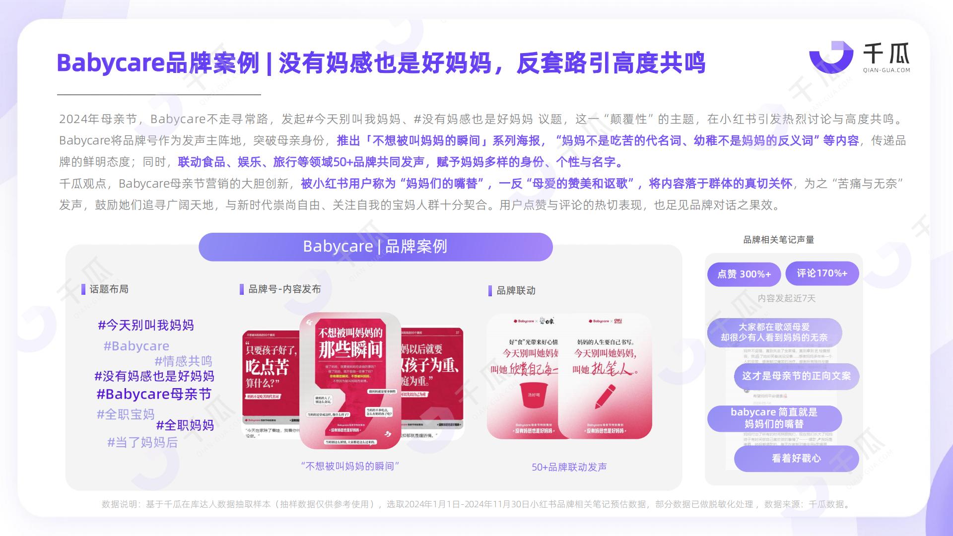 2025年「女性营销-她力量」研究数据报告（小红书平台）.pdf