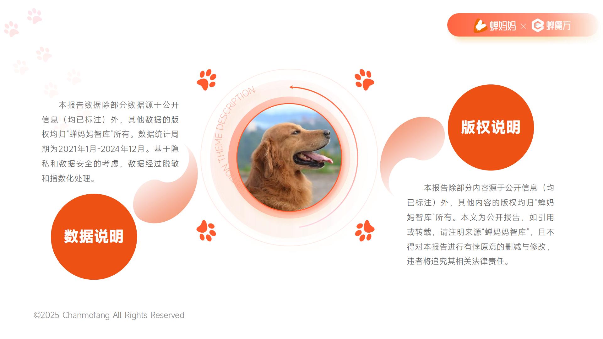 2025年宠物保健品抖音电商行业分析报告.pdf