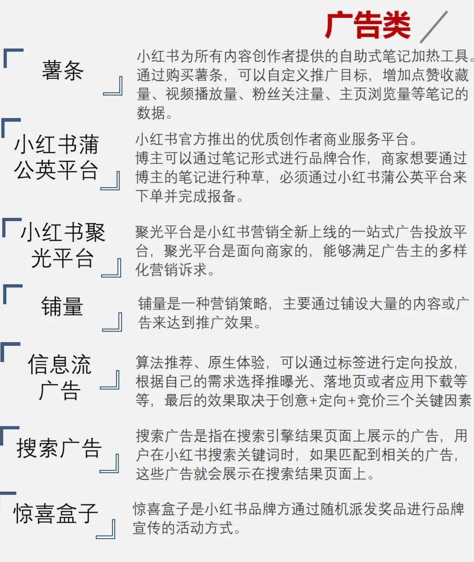 107个新媒体运营专业名词解释合集【运营干货】.pdf