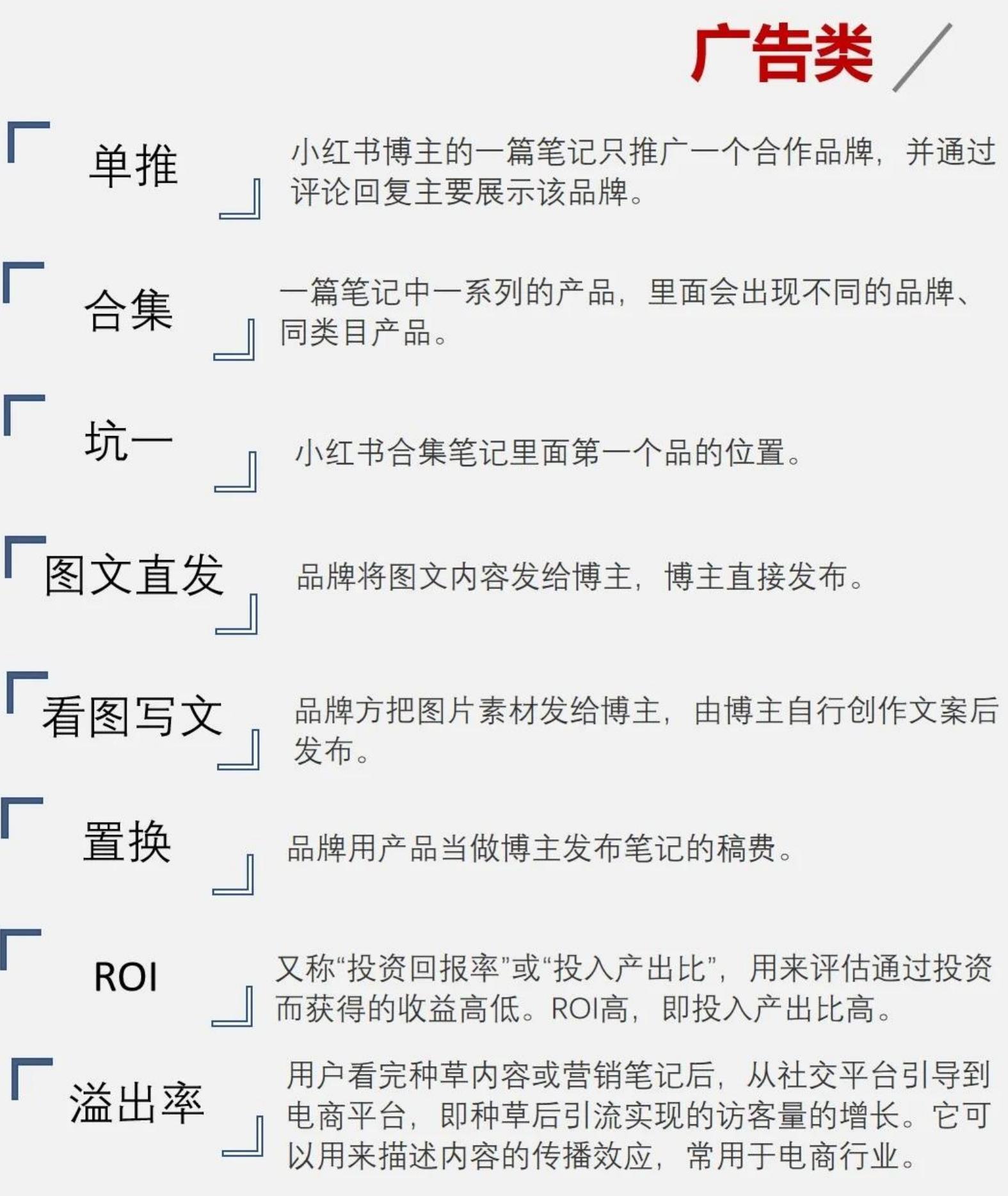 107个新媒体运营专业名词解释合集【运营干货】.pdf