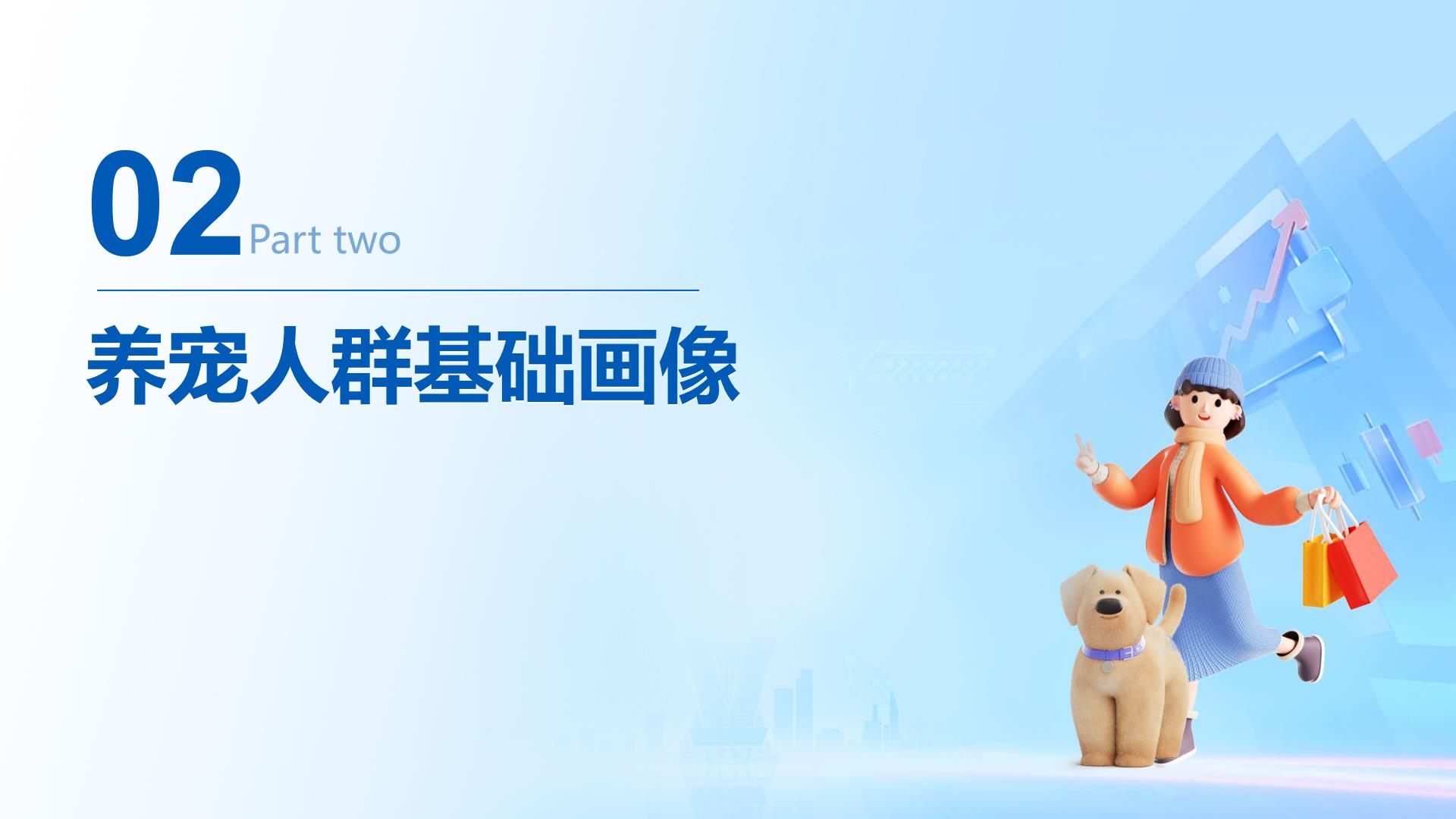 2025年宠物行业消费趋势洞察报告.pdf