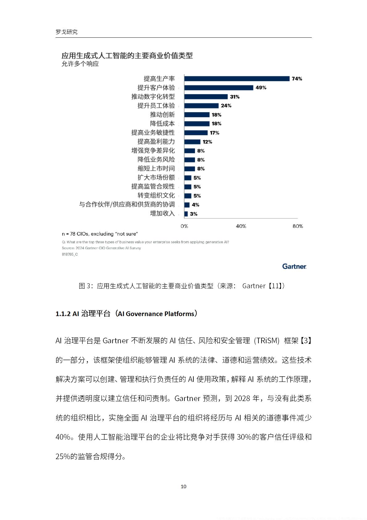2025年及以后的主要战略技术趋势和重大战略预测报告.pdf