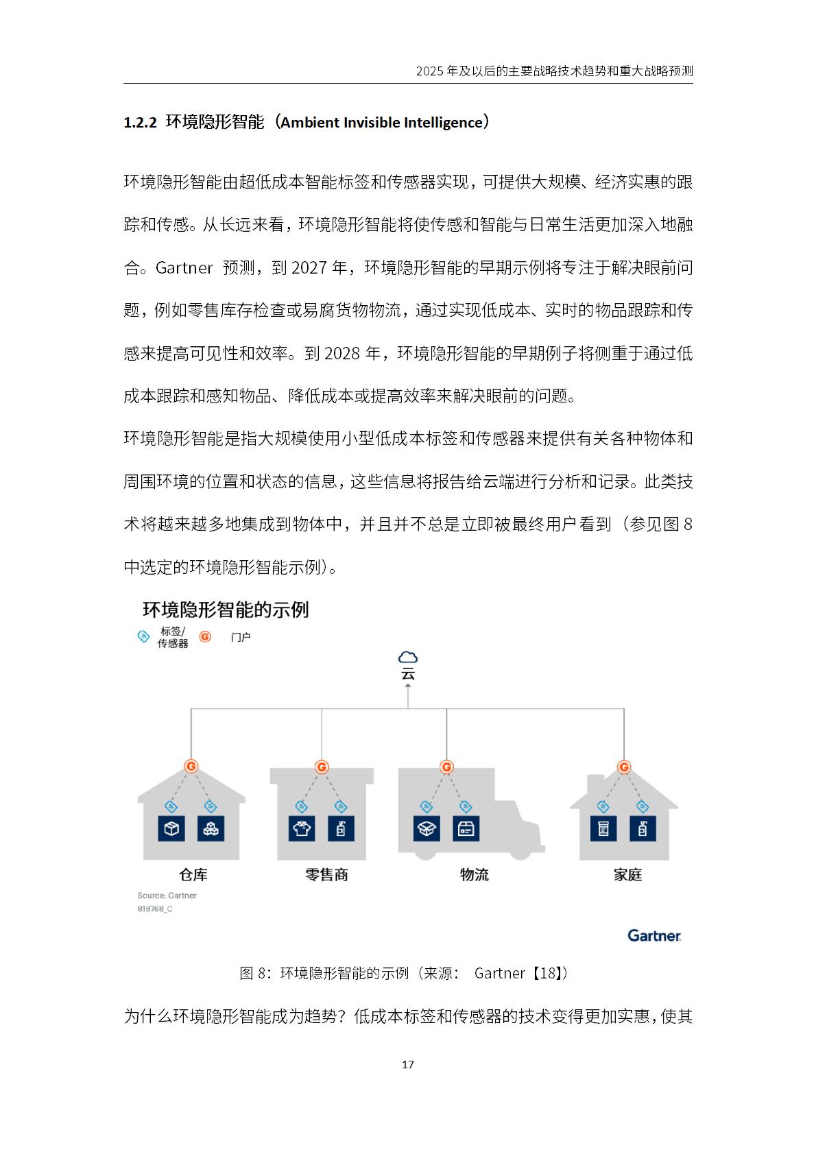 2025年及以后的主要战略技术趋势和重大战略预测报告.pdf