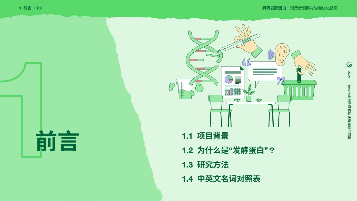 2025年解码发酵蛋白：消费者洞察与沟通优化指南报告.pdf