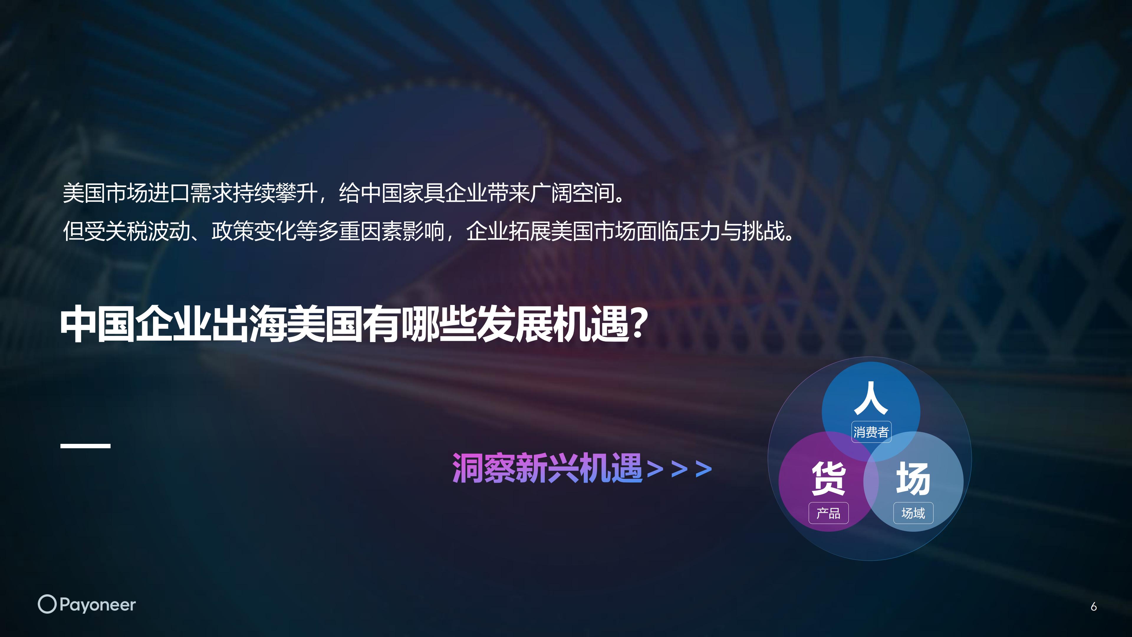 2025年美国消费市场家具家居行业趋势白皮书（现场发布版）.pdf