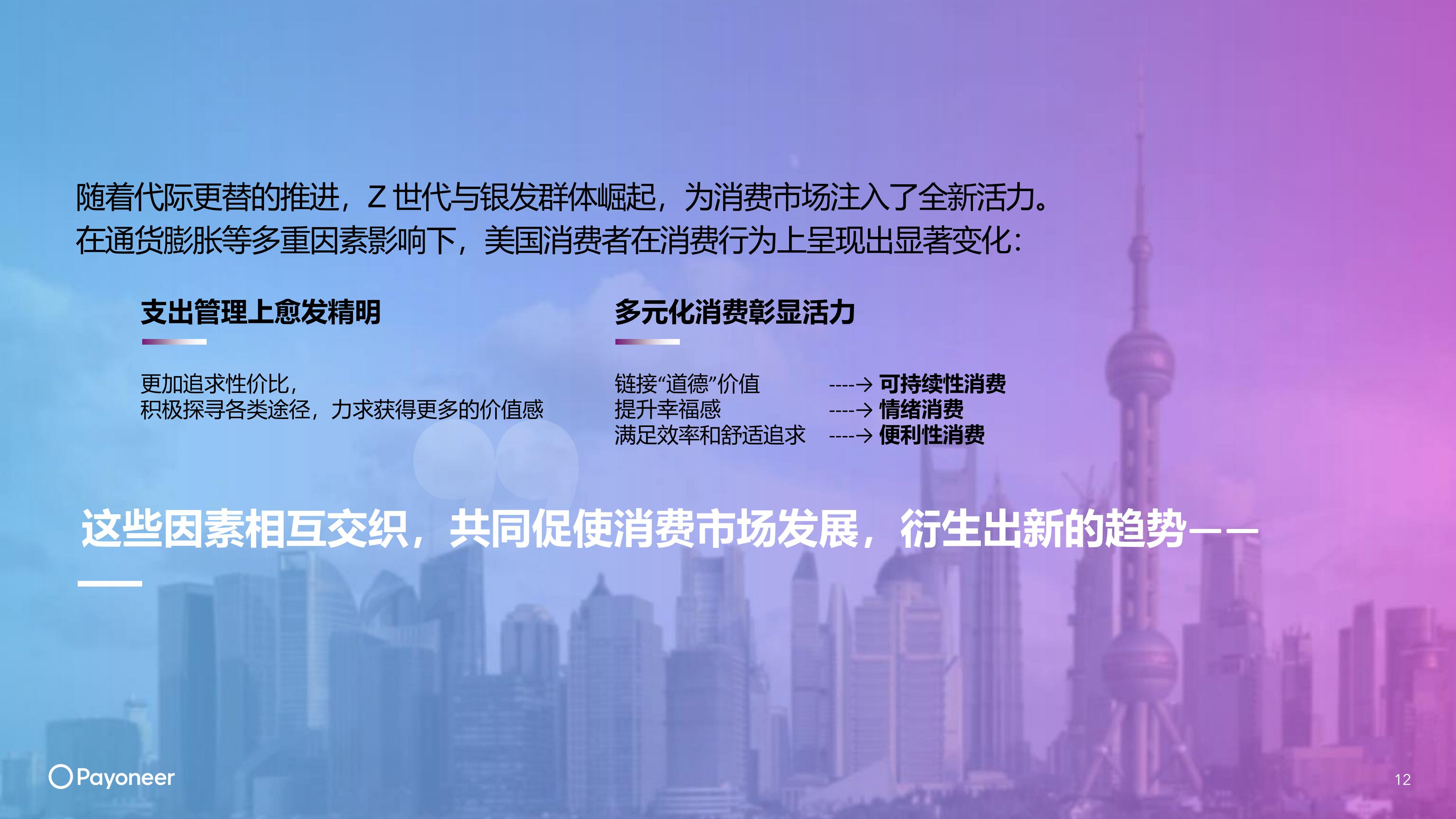 2025年美国消费市场家具家居行业趋势白皮书（现场发布版）.pdf