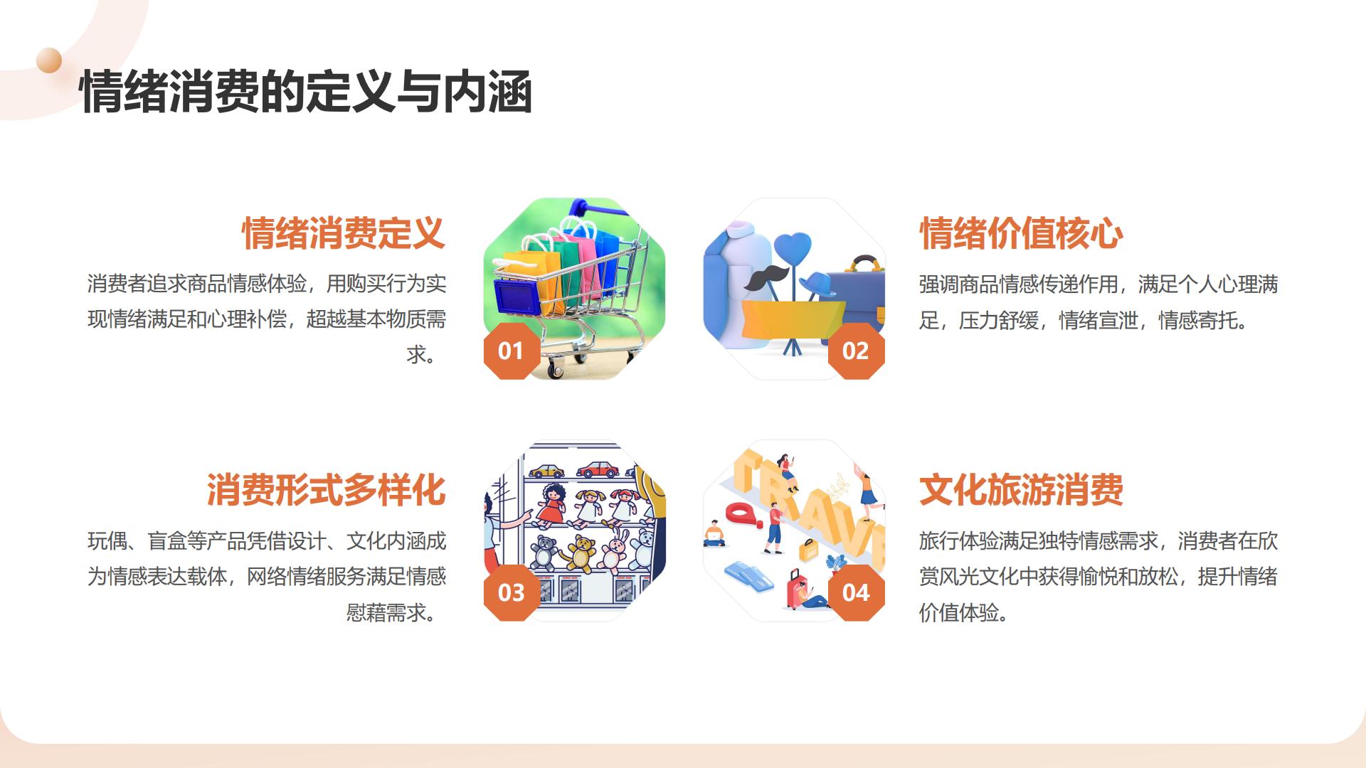 2025年情绪消费研究报告：洞察新消费趋势下的市场机遇与挑战.pdf