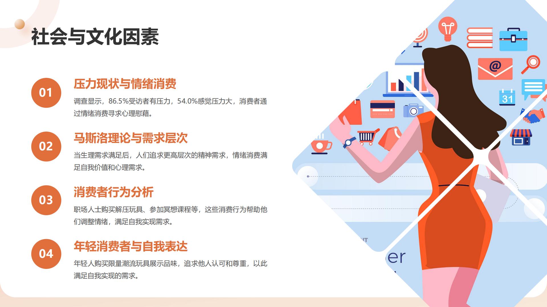 2025年情绪消费研究报告：洞察新消费趋势下的市场机遇与挑战.pdf
