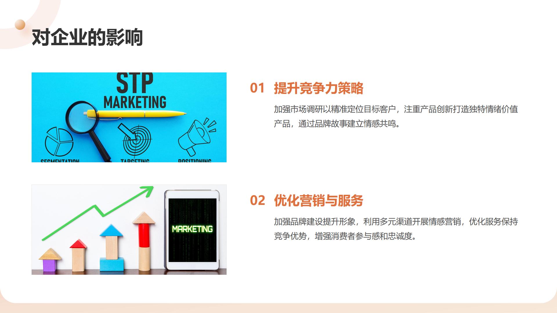 2025年情绪消费研究报告：洞察新消费趋势下的市场机遇与挑战.pdf