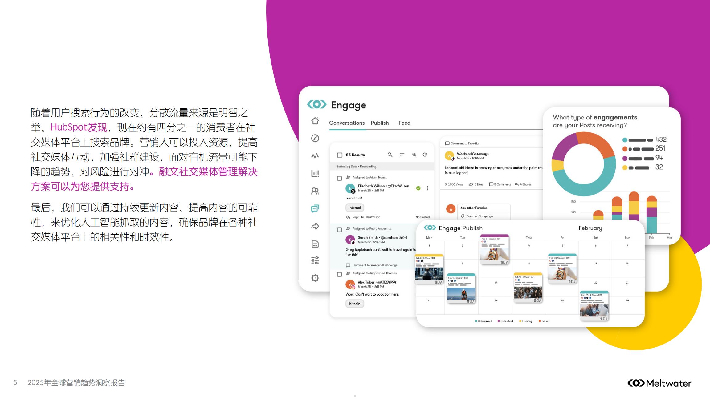 2025年全球营销趋势洞察报告.pdf
