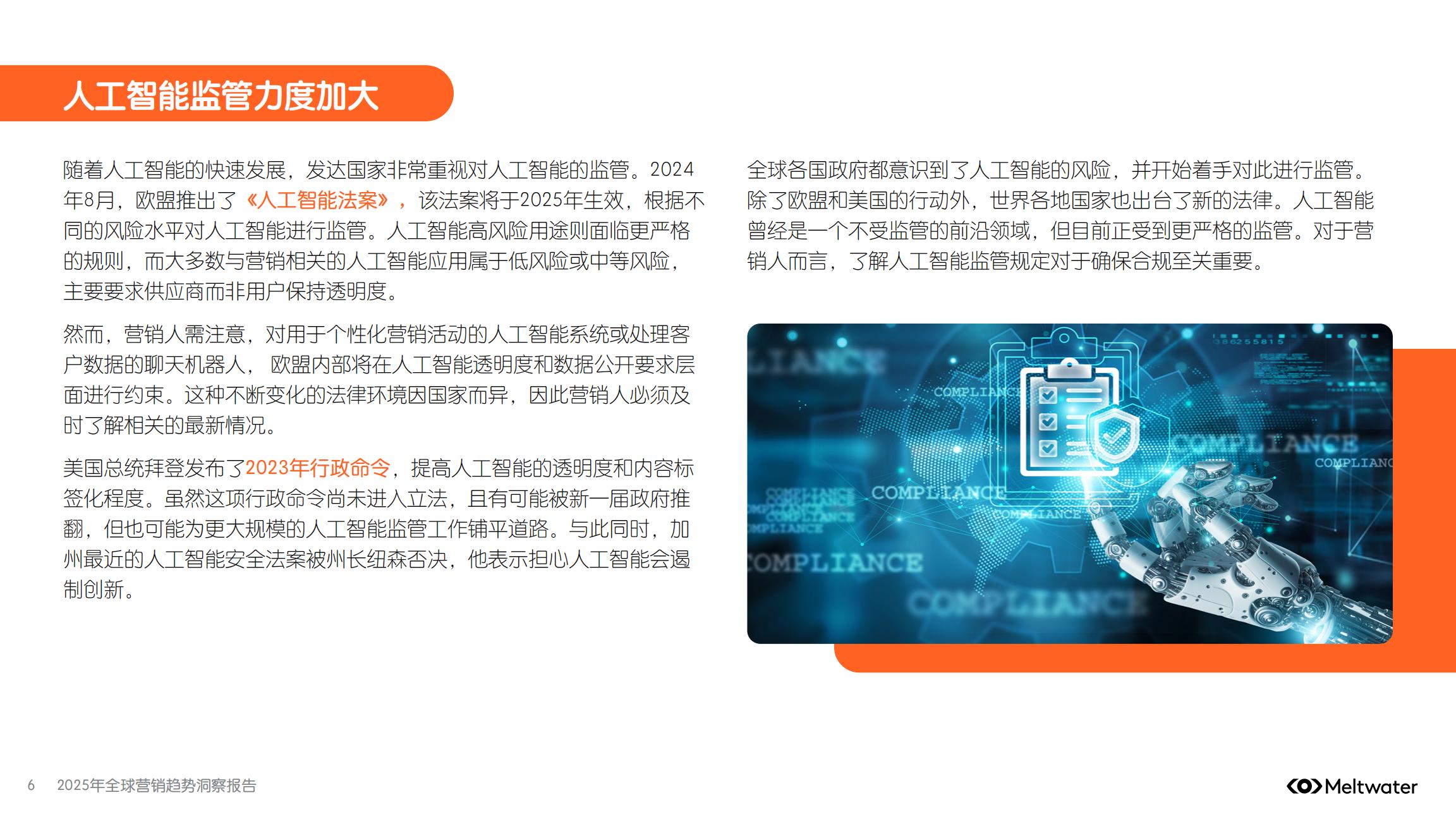 2025年全球营销趋势洞察报告.pdf