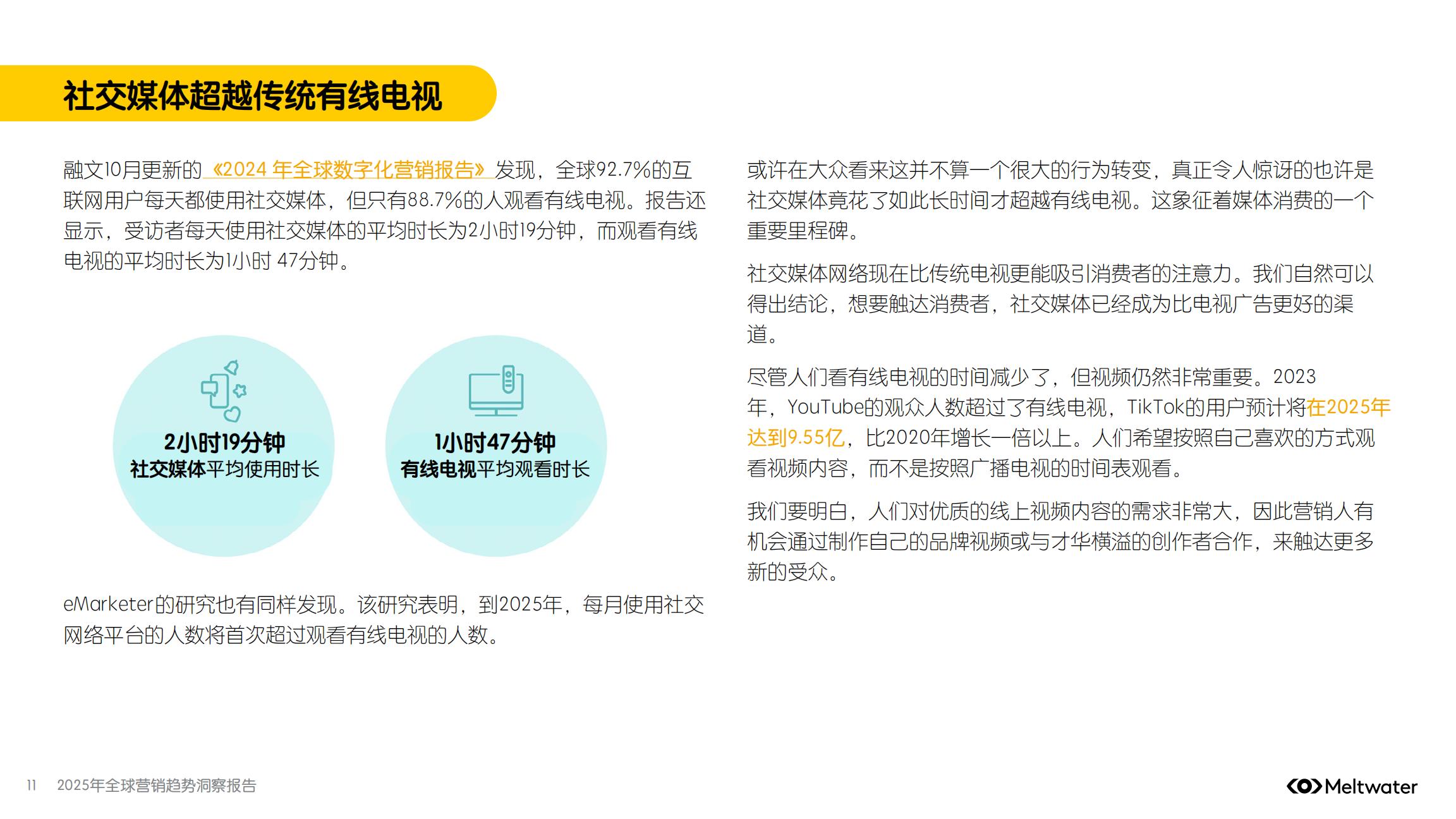 2025年全球营销趋势洞察报告.pdf