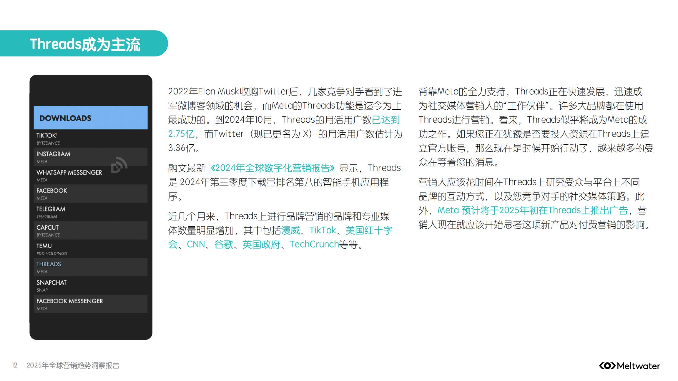 2025年全球营销趋势洞察报告.pdf