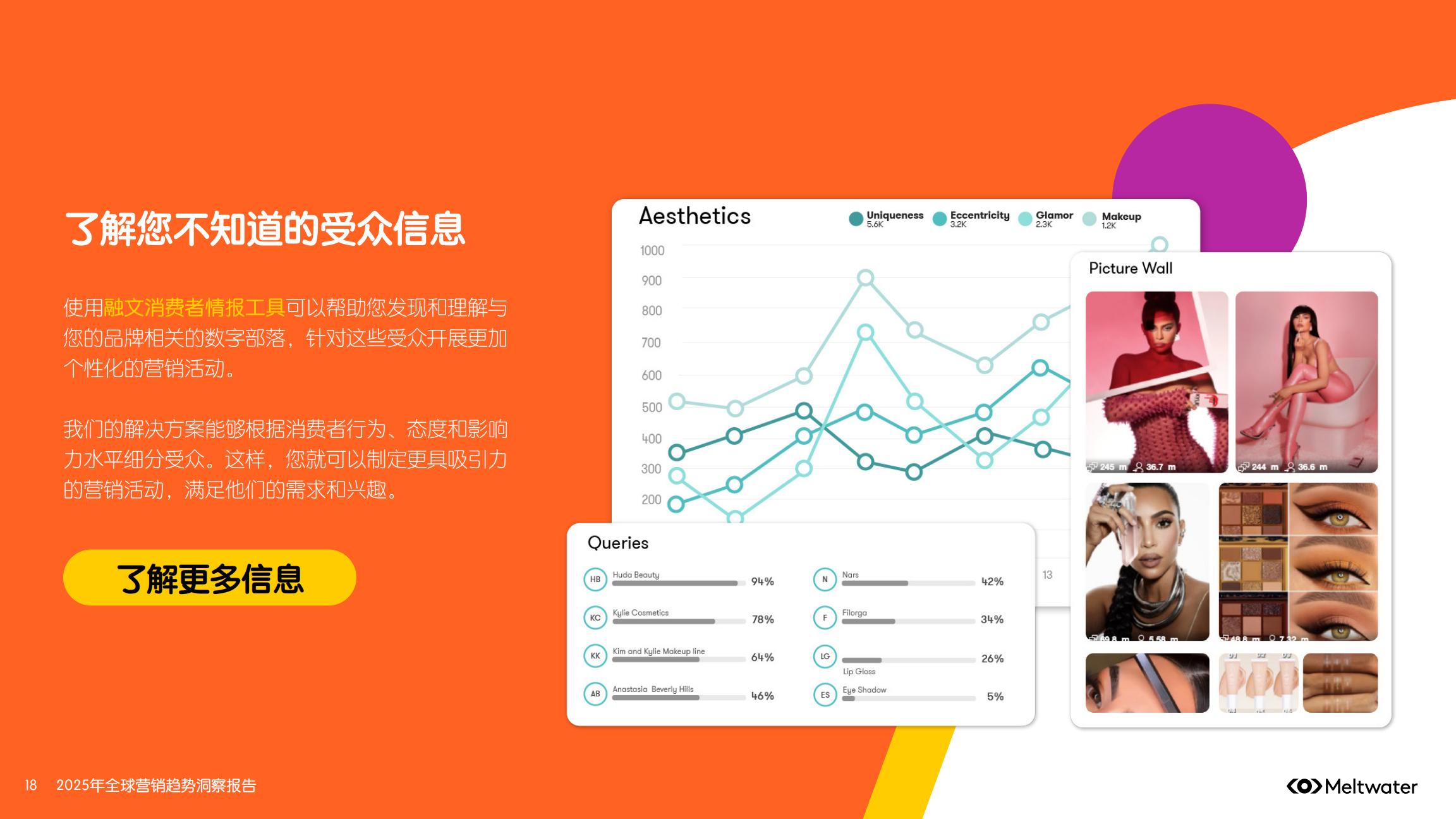 2025年全球营销趋势洞察报告.pdf