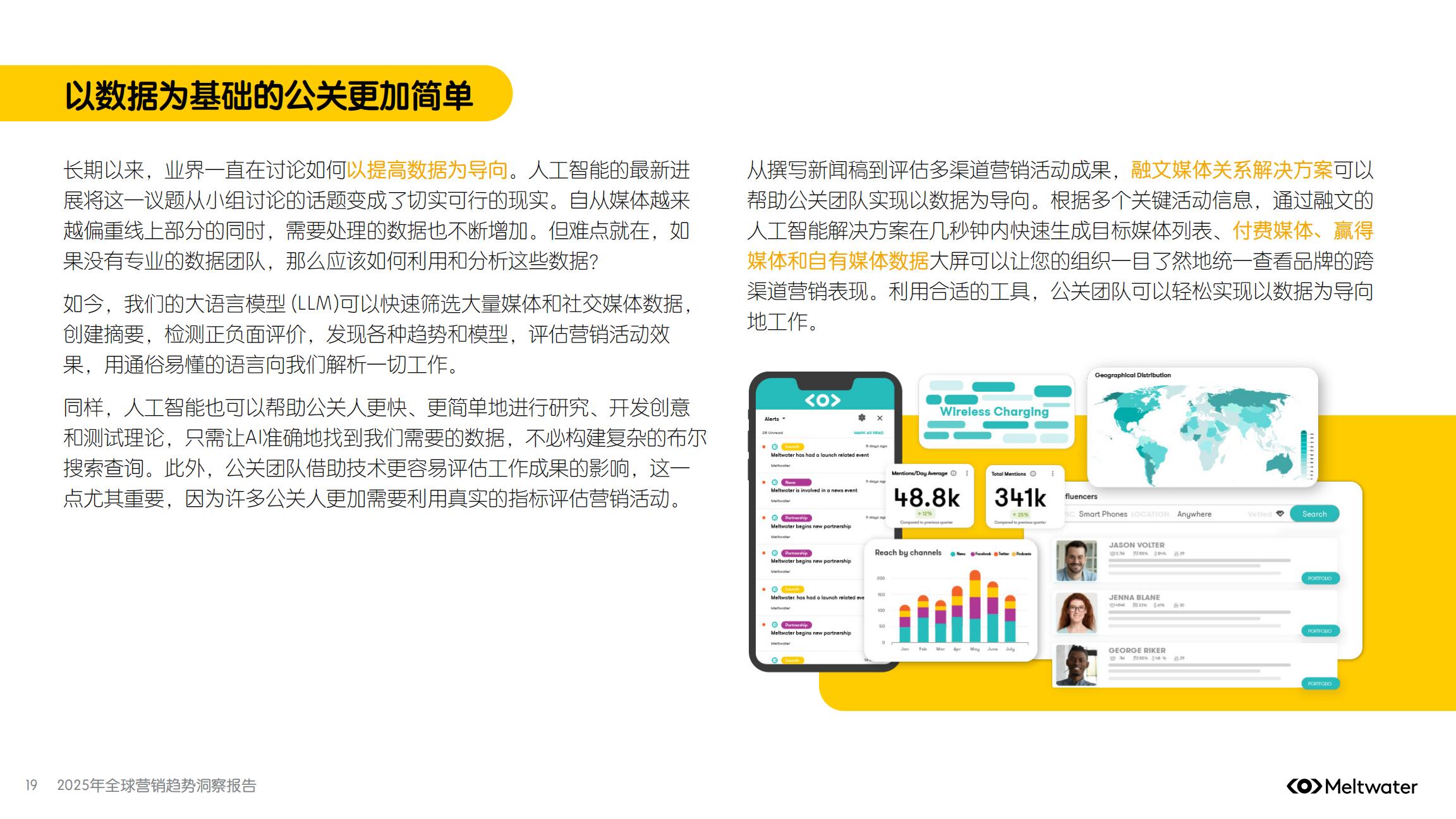 2025年全球营销趋势洞察报告.pdf