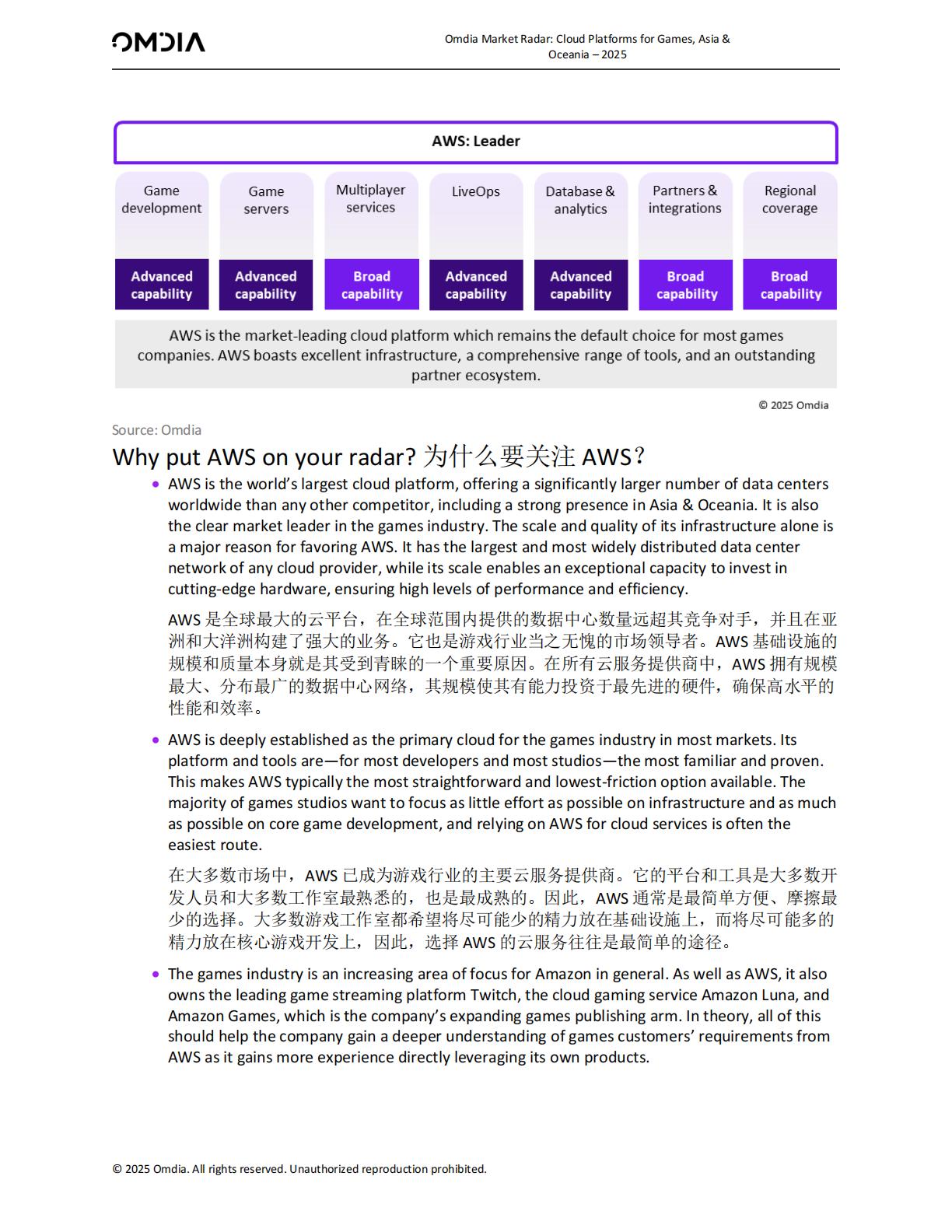 2025年亚洲和大洋洲游戏云平台.pdf